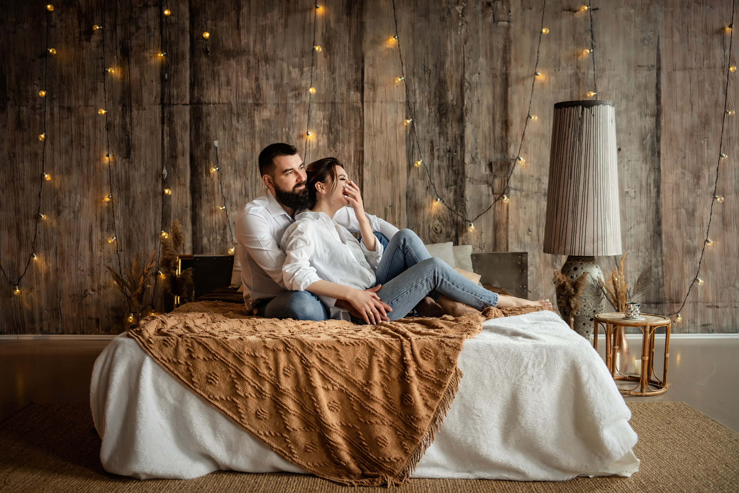 Алексей и Наталья. ФОТОГРАФ КИШИНЁВ.ПОРТРЕТ.ИНДИВИДУАЛЬНАЯ ФОТОСЕССИЯ.БИЗНЕС ПОРТРЕТ.СЕМЕЙНАЯ ФОТОСЕССИЯ.БЕРЕМЕННОСТЬ.КРЕЩЕНИЕ.МОЛДОВА, КИШИНЁВ