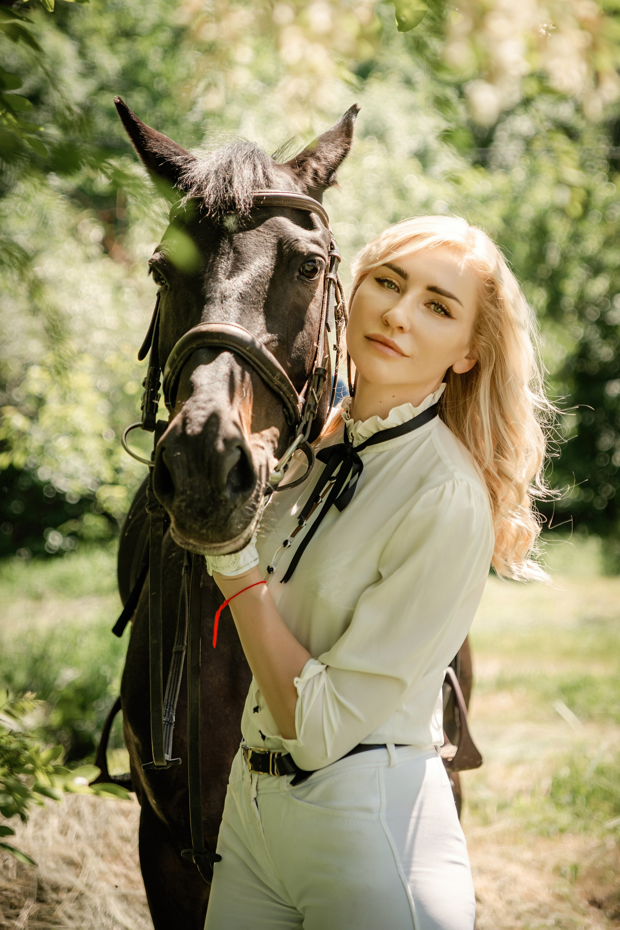 Юлия. ФОТОГРАФ КИШИНЁВ.ПОРТРЕТ.ИНДИВИДУАЛЬНАЯ ФОТОСЕССИЯ.БИЗНЕС ПОРТРЕТ.СЕМЕЙНАЯ ФОТОСЕССИЯ.БЕРЕМЕННОСТЬ.КРЕЩЕНИЕ.МОЛДОВА, КИШИНЁВ