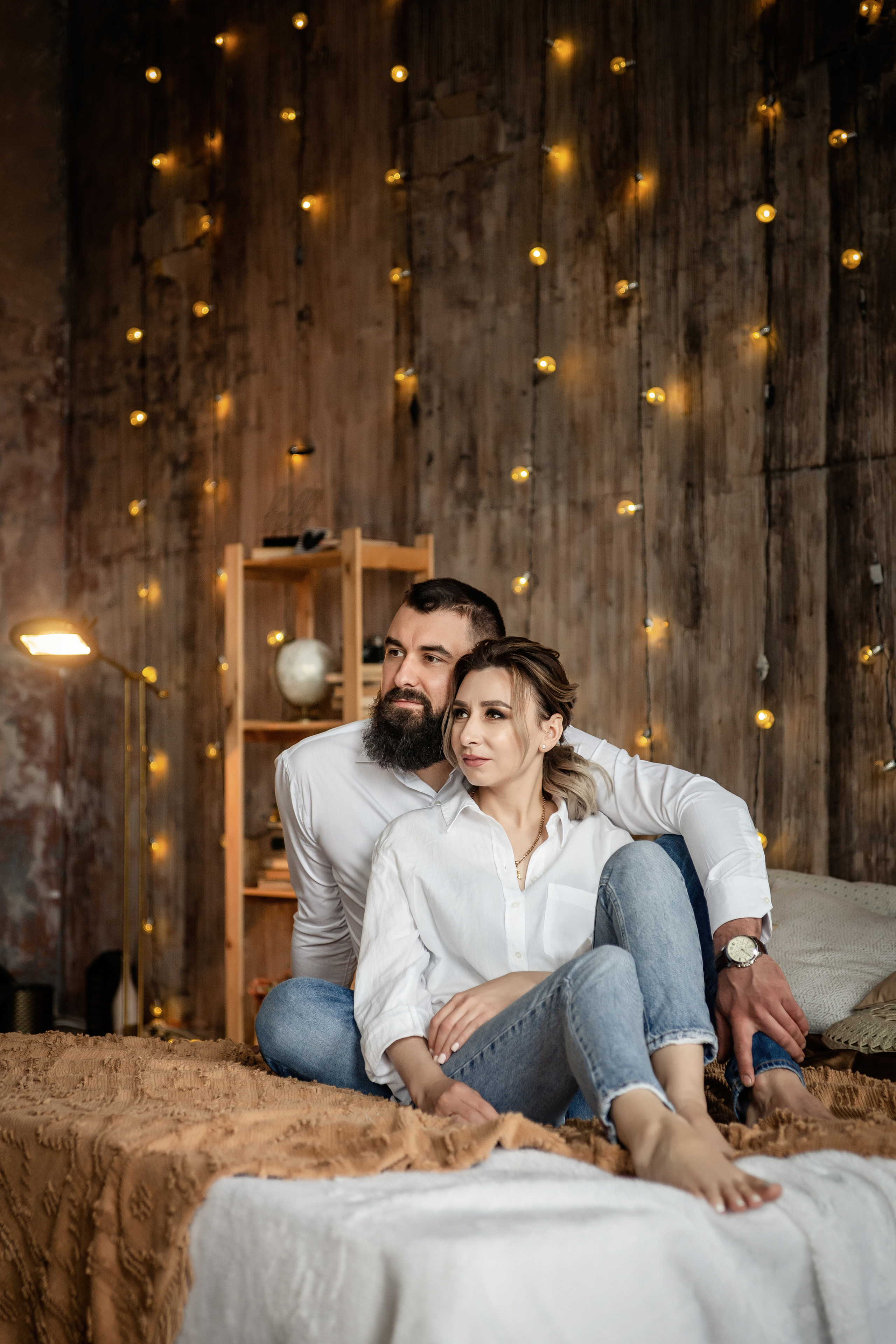 Алексей и Наталья. ФОТОГРАФ КИШИНЁВ.ПОРТРЕТ.ИНДИВИДУАЛЬНАЯ ФОТОСЕССИЯ.БИЗНЕС ПОРТРЕТ.СЕМЕЙНАЯ ФОТОСЕССИЯ.БЕРЕМЕННОСТЬ.КРЕЩЕНИЕ.МОЛДОВА, КИШИНЁВ