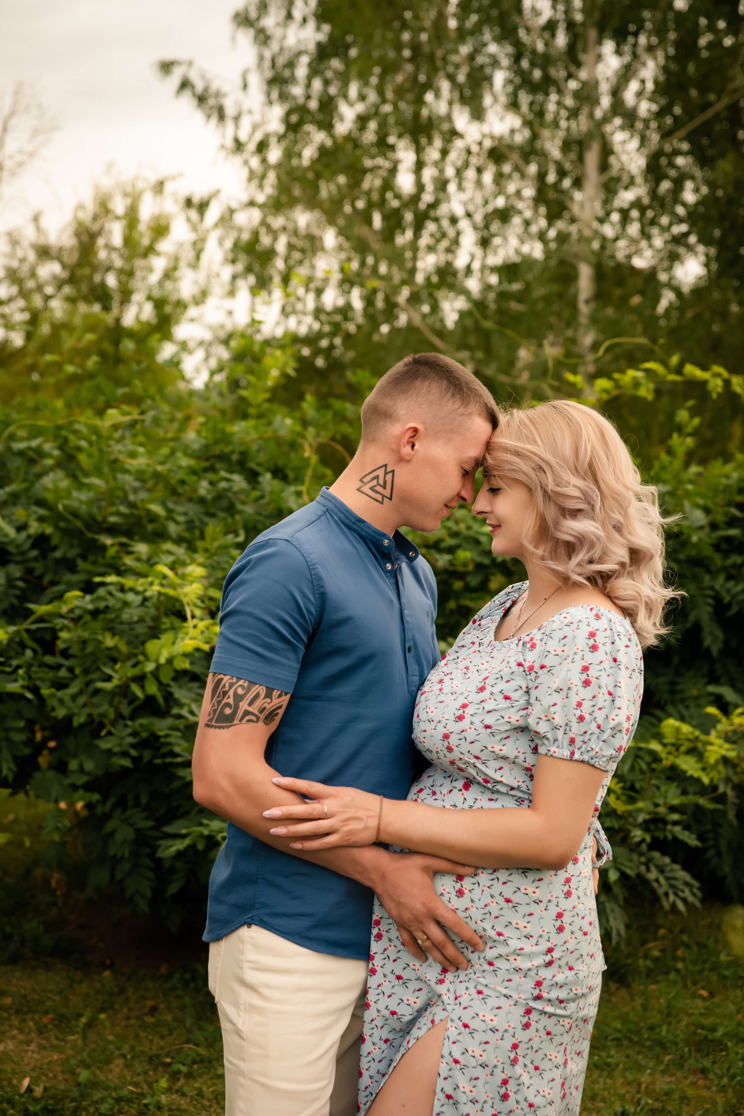 Рома и Оксана. ФОТОГРАФ КИШИНЁВ.ПОРТРЕТ.ИНДИВИДУАЛЬНАЯ ФОТОСЕССИЯ.БИЗНЕС ПОРТРЕТ.СЕМЕЙНАЯ ФОТОСЕССИЯ.БЕРЕМЕННОСТЬ.КРЕЩЕНИЕ.МОЛДОВА, КИШИНЁВ