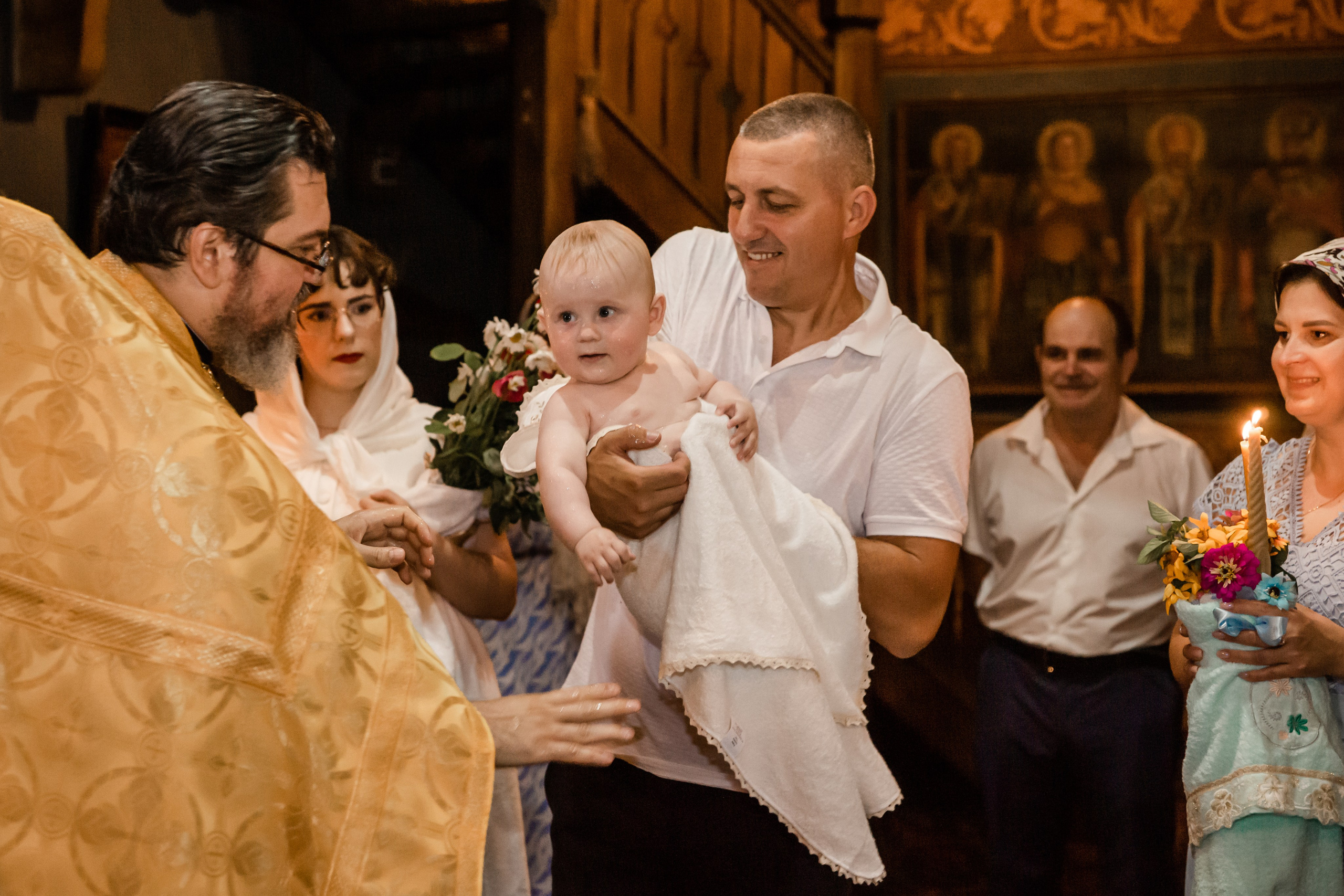 Разван. ФОТОГРАФ КИШИНЁВ.ПОРТРЕТ.ИНДИВИДУАЛЬНАЯ ФОТОСЕССИЯ.БИЗНЕС ПОРТРЕТ.СЕМЕЙНАЯ ФОТОСЕССИЯ.БЕРЕМЕННОСТЬ.КРЕЩЕНИЕ.МОЛДОВА, КИШИНЁВ