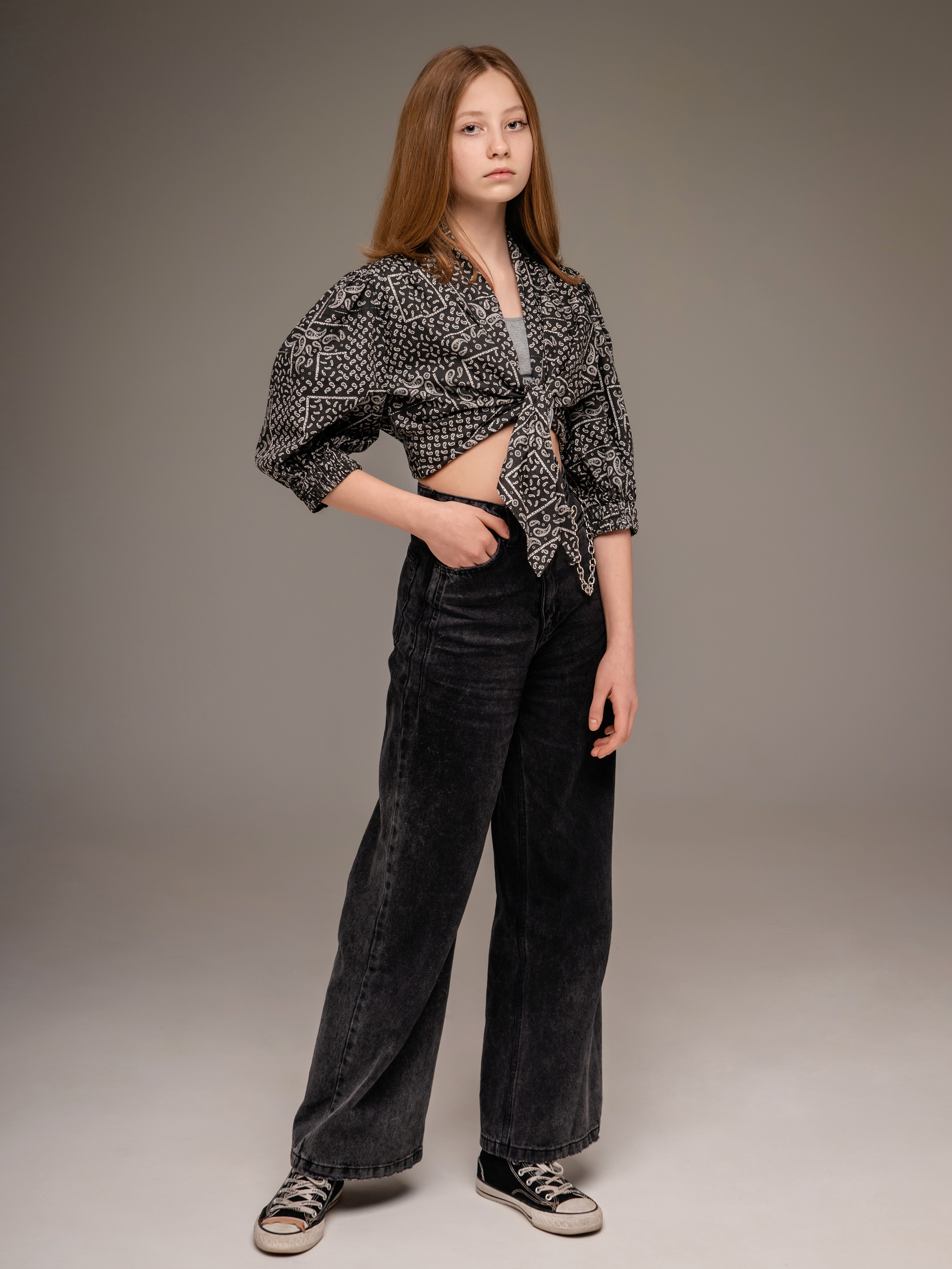 Арина. ФОТОГРАФ КИШИНЁВ.ПОРТРЕТ.ИНДИВИДУАЛЬНАЯ ФОТОСЕССИЯ.БИЗНЕС ПОРТРЕТ.СЕМЕЙНАЯ ФОТОСЕССИЯ.БЕРЕМЕННОСТЬ.КРЕЩЕНИЕ.МОЛДОВА, КИШИНЁВ