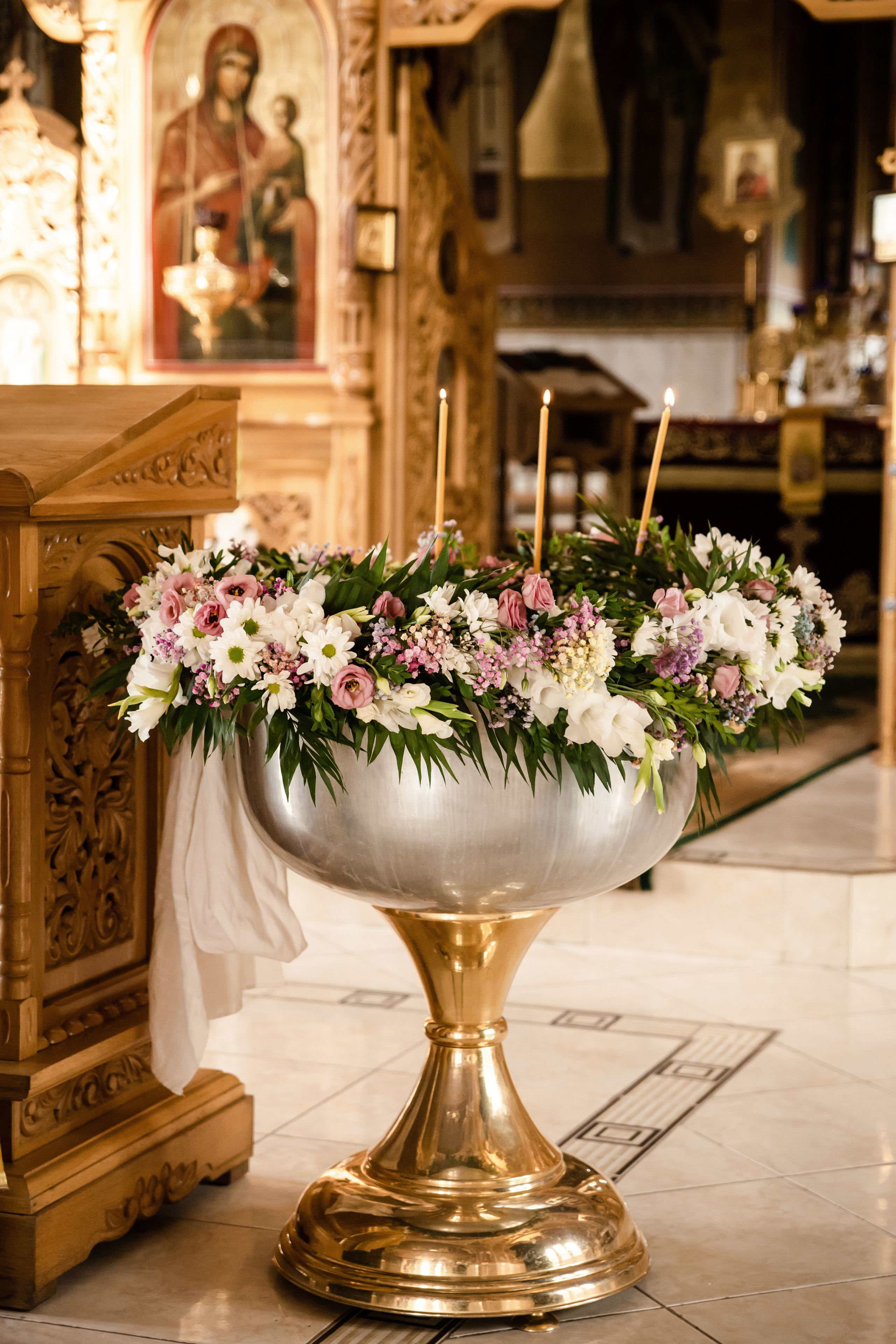 Арина. ФОТОГРАФ КИШИНЁВ.ПОРТРЕТ.ИНДИВИДУАЛЬНАЯ ФОТОСЕССИЯ.БИЗНЕС ПОРТРЕТ.СЕМЕЙНАЯ ФОТОСЕССИЯ.БЕРЕМЕННОСТЬ.КРЕЩЕНИЕ.МОЛДОВА, КИШИНЁВ