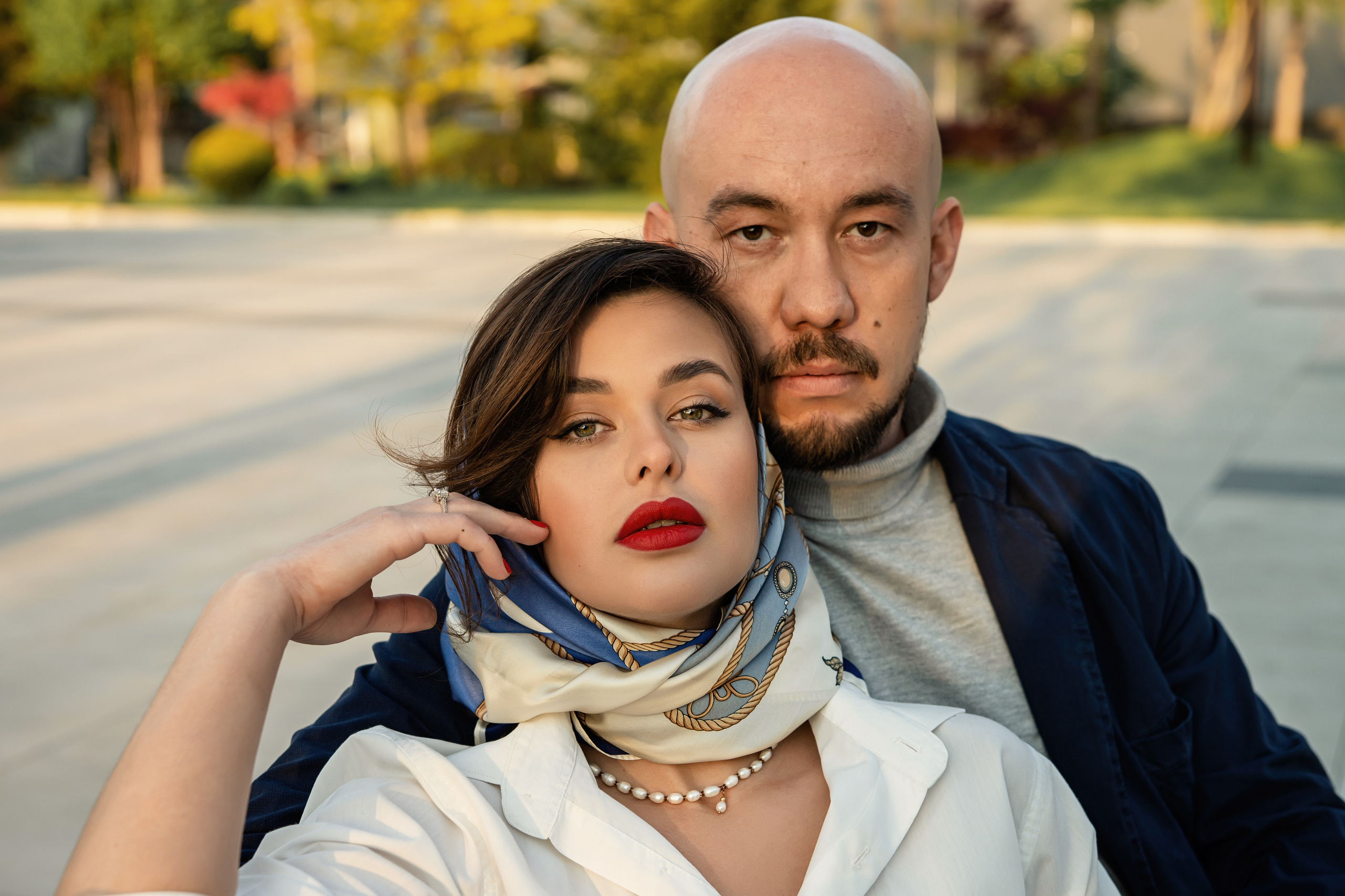 Александр и Сорина. ФОТОГРАФ КИШИНЁВ.ПОРТРЕТ.ИНДИВИДУАЛЬНАЯ ФОТОСЕССИЯ.БИЗНЕС ПОРТРЕТ.СЕМЕЙНАЯ ФОТОСЕССИЯ.БЕРЕМЕННОСТЬ.КРЕЩЕНИЕ.МОЛДОВА, КИШИНЁВ