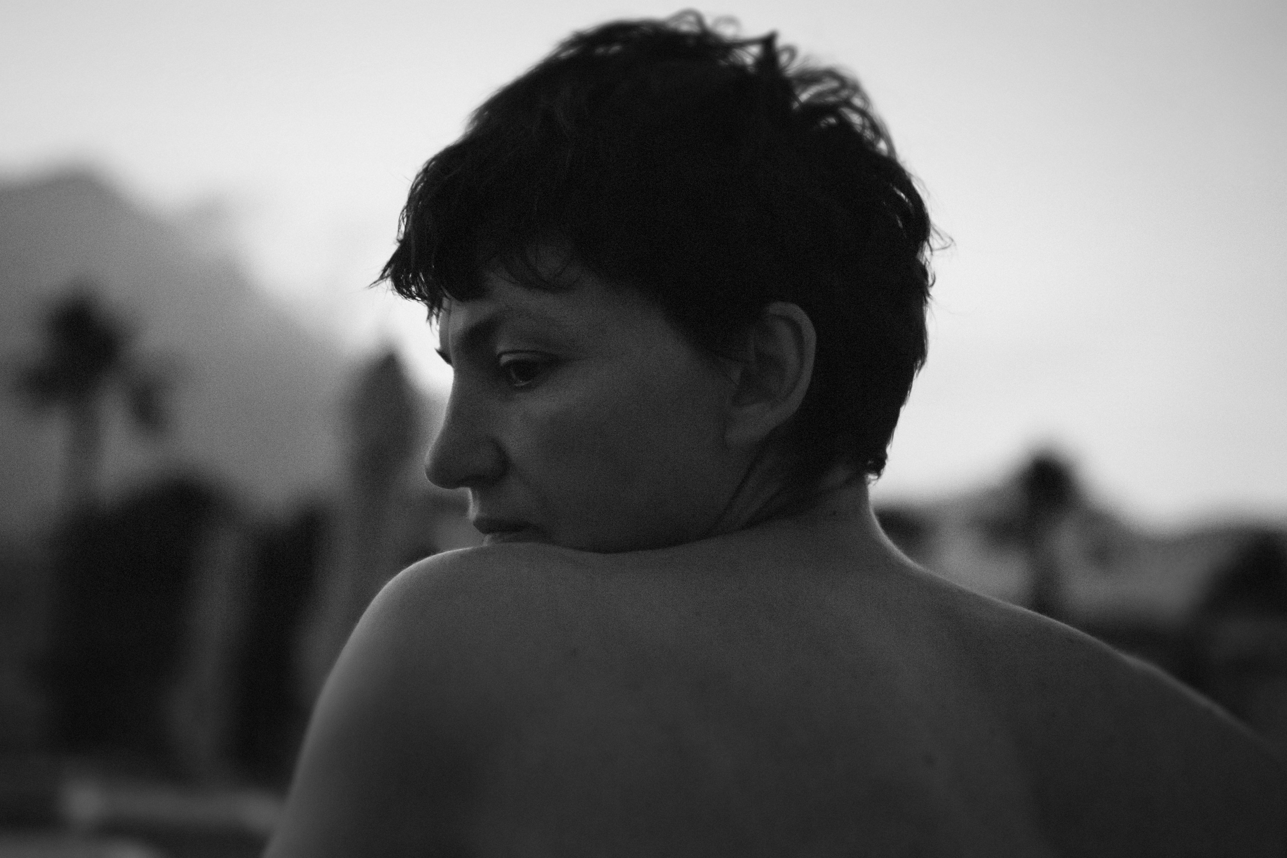 Лучия. ФОТОГРАФ КИШИНЁВ.ПОРТРЕТ.ИНДИВИДУАЛЬНАЯ ФОТОСЕССИЯ.БИЗНЕС ПОРТРЕТ.СЕМЕЙНАЯ ФОТОСЕССИЯ.БЕРЕМЕННОСТЬ.КРЕЩЕНИЕ.МОЛДОВА, КИШИНЁВ