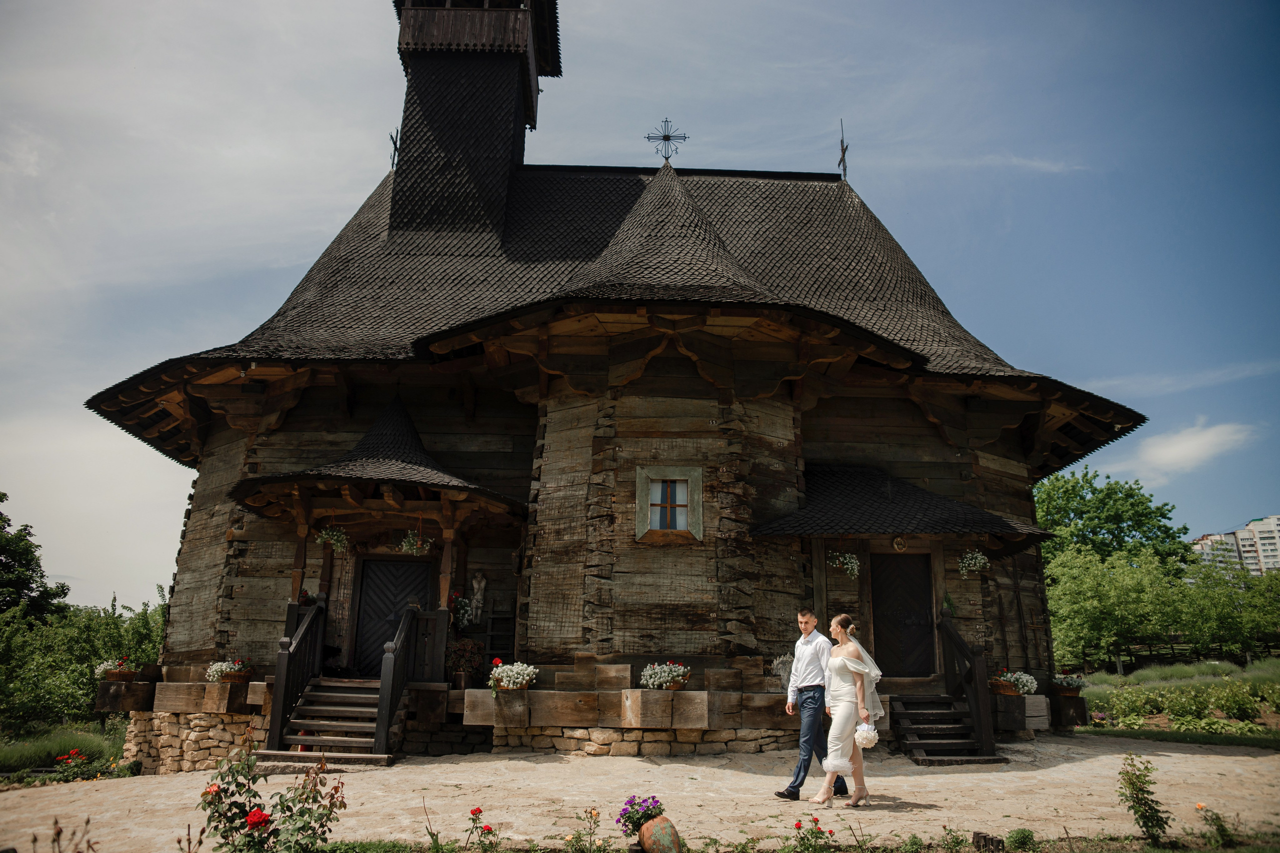 Пётр и Наталья. ФОТОГРАФ КИШИНЁВ.ПОРТРЕТ.ИНДИВИДУАЛЬНАЯ ФОТОСЕССИЯ.БИЗНЕС ПОРТРЕТ.СЕМЕЙНАЯ ФОТОСЕССИЯ.БЕРЕМЕННОСТЬ.КРЕЩЕНИЕ.МОЛДОВА, КИШИНЁВ