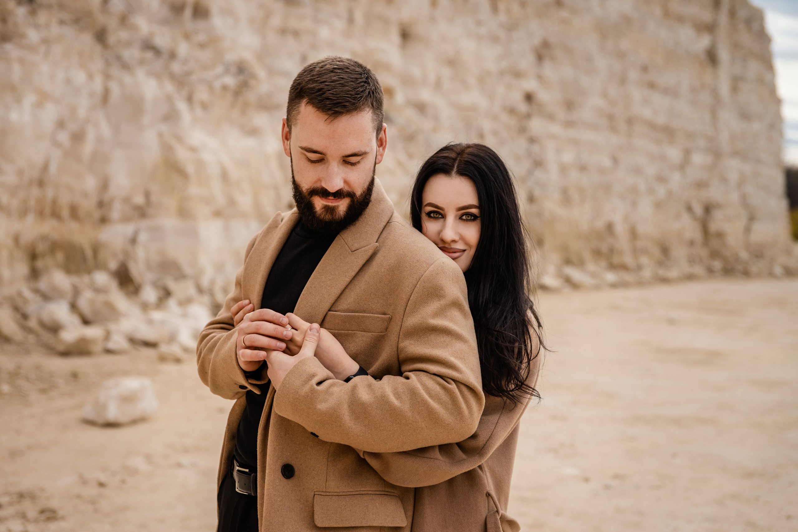 Женя и Габи. ФОТОГРАФ КИШИНЁВ.ПОРТРЕТ.ИНДИВИДУАЛЬНАЯ ФОТОСЕССИЯ.БИЗНЕС ПОРТРЕТ.СЕМЕЙНАЯ ФОТОСЕССИЯ.БЕРЕМЕННОСТЬ.КРЕЩЕНИЕ.МОЛДОВА, КИШИНЁВ