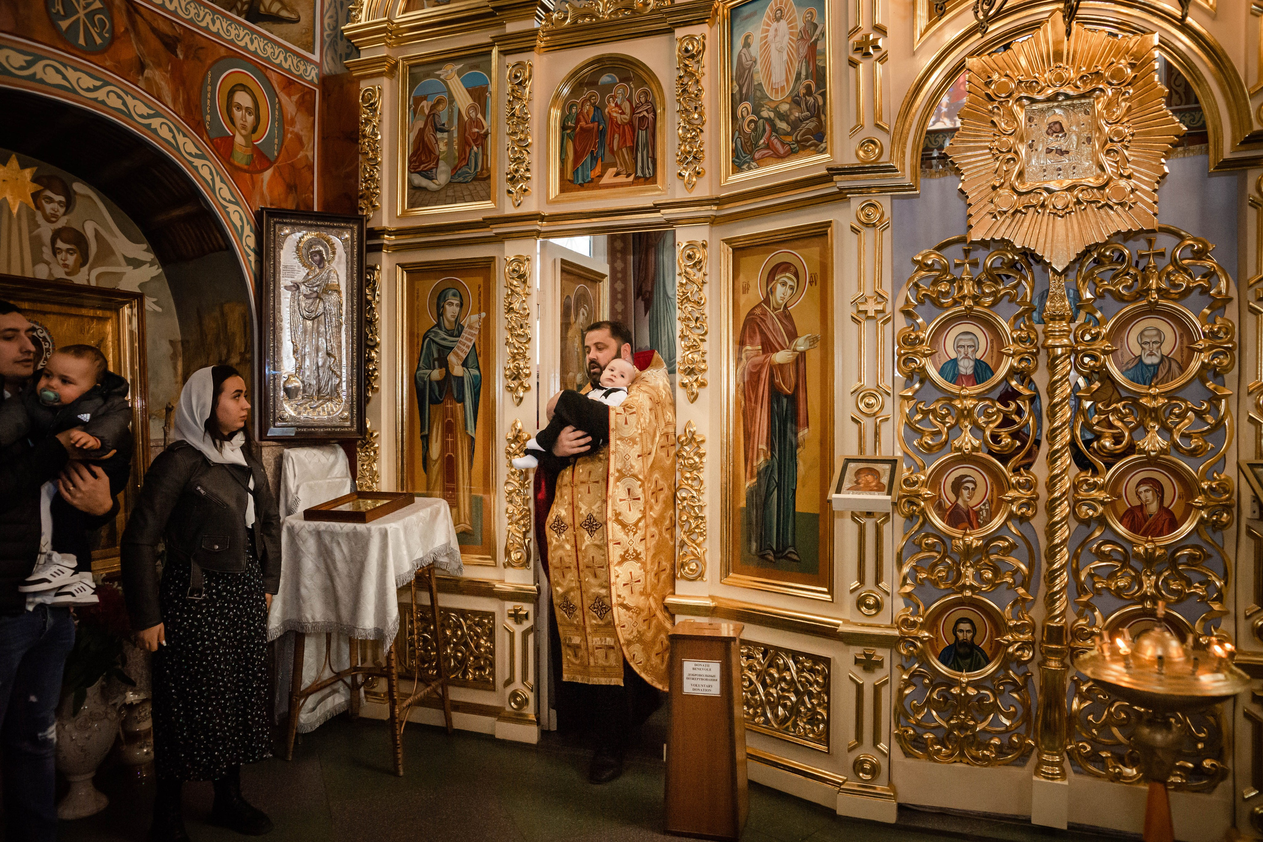 Дамир. ФОТОГРАФ КИШИНЁВ.ПОРТРЕТ.ИНДИВИДУАЛЬНАЯ ФОТОСЕССИЯ.БИЗНЕС ПОРТРЕТ.СЕМЕЙНАЯ ФОТОСЕССИЯ.БЕРЕМЕННОСТЬ.КРЕЩЕНИЕ.МОЛДОВА, КИШИНЁВ