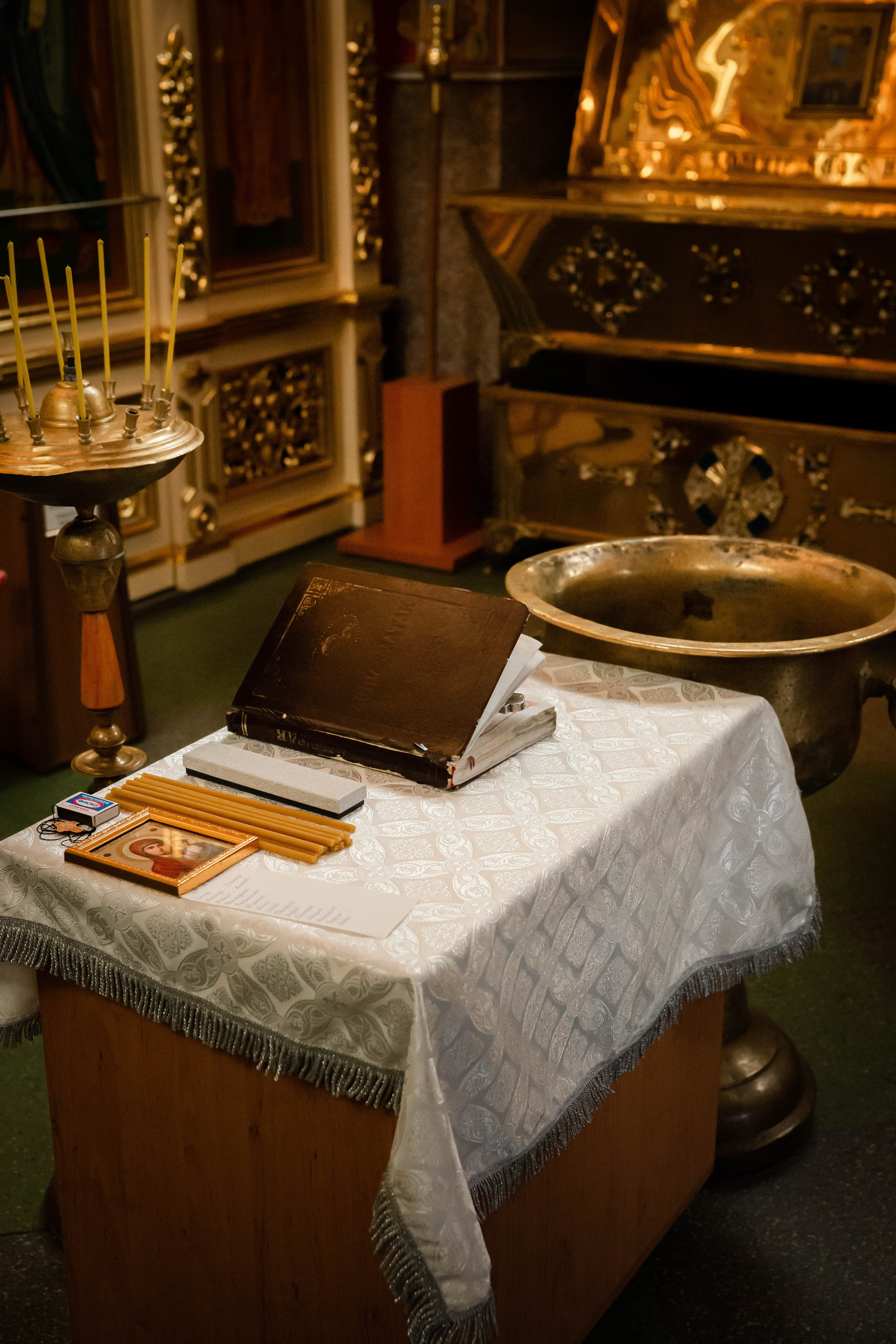 Дамир. ФОТОГРАФ КИШИНЁВ.ПОРТРЕТ.ИНДИВИДУАЛЬНАЯ ФОТОСЕССИЯ.БИЗНЕС ПОРТРЕТ.СЕМЕЙНАЯ ФОТОСЕССИЯ.БЕРЕМЕННОСТЬ.КРЕЩЕНИЕ.МОЛДОВА, КИШИНЁВ