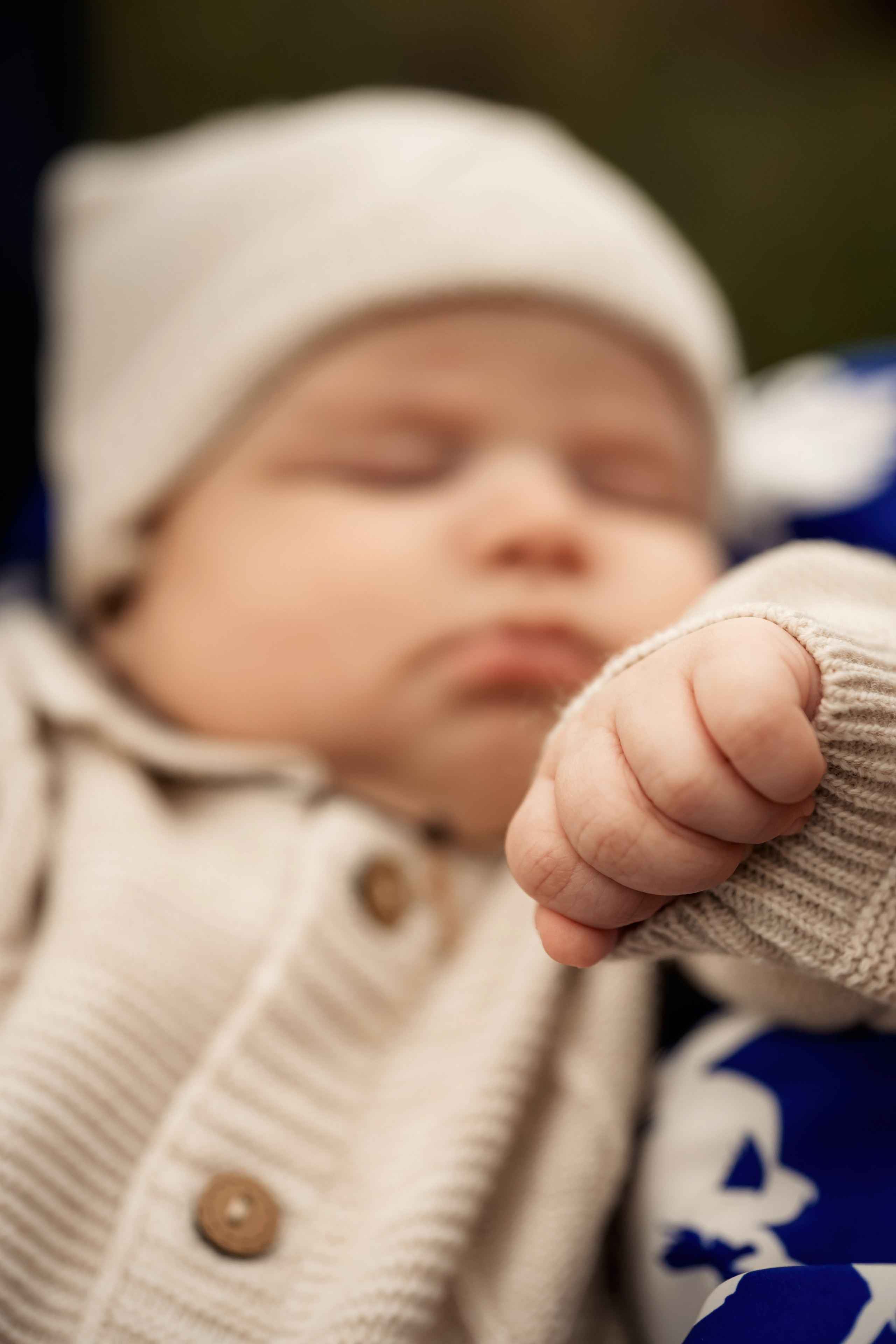 Пётр. ФОТОГРАФ КИШИНЁВ.ПОРТРЕТ.ИНДИВИДУАЛЬНАЯ ФОТОСЕССИЯ.БИЗНЕС ПОРТРЕТ.СЕМЕЙНАЯ ФОТОСЕССИЯ.БЕРЕМЕННОСТЬ.КРЕЩЕНИЕ.МОЛДОВА, КИШИНЁВ