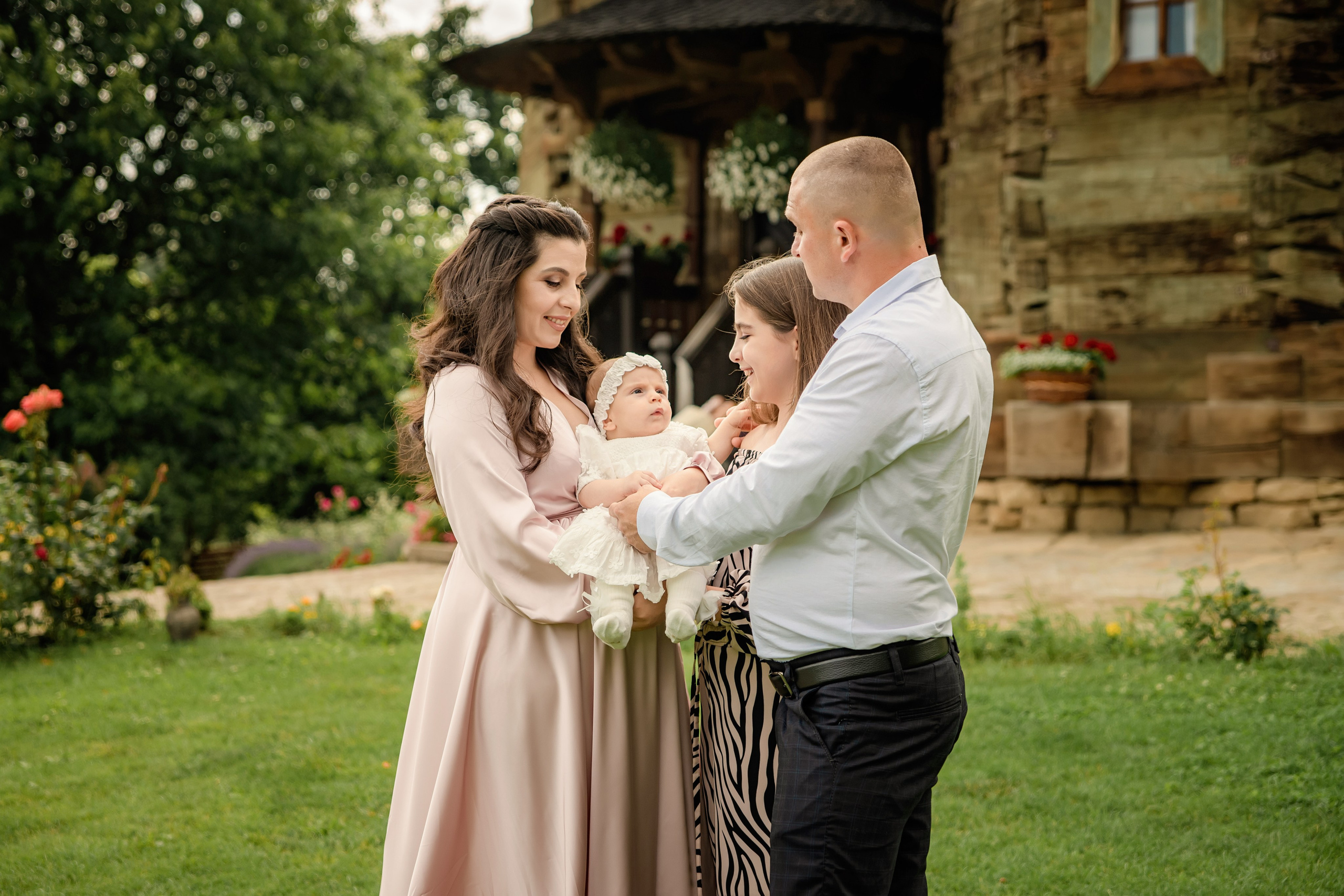 София. ФОТОГРАФ КИШИНЁВ.ПОРТРЕТ.ИНДИВИДУАЛЬНАЯ ФОТОСЕССИЯ.БИЗНЕС ПОРТРЕТ.СЕМЕЙНАЯ ФОТОСЕССИЯ.БЕРЕМЕННОСТЬ.КРЕЩЕНИЕ.МОЛДОВА, КИШИНЁВ