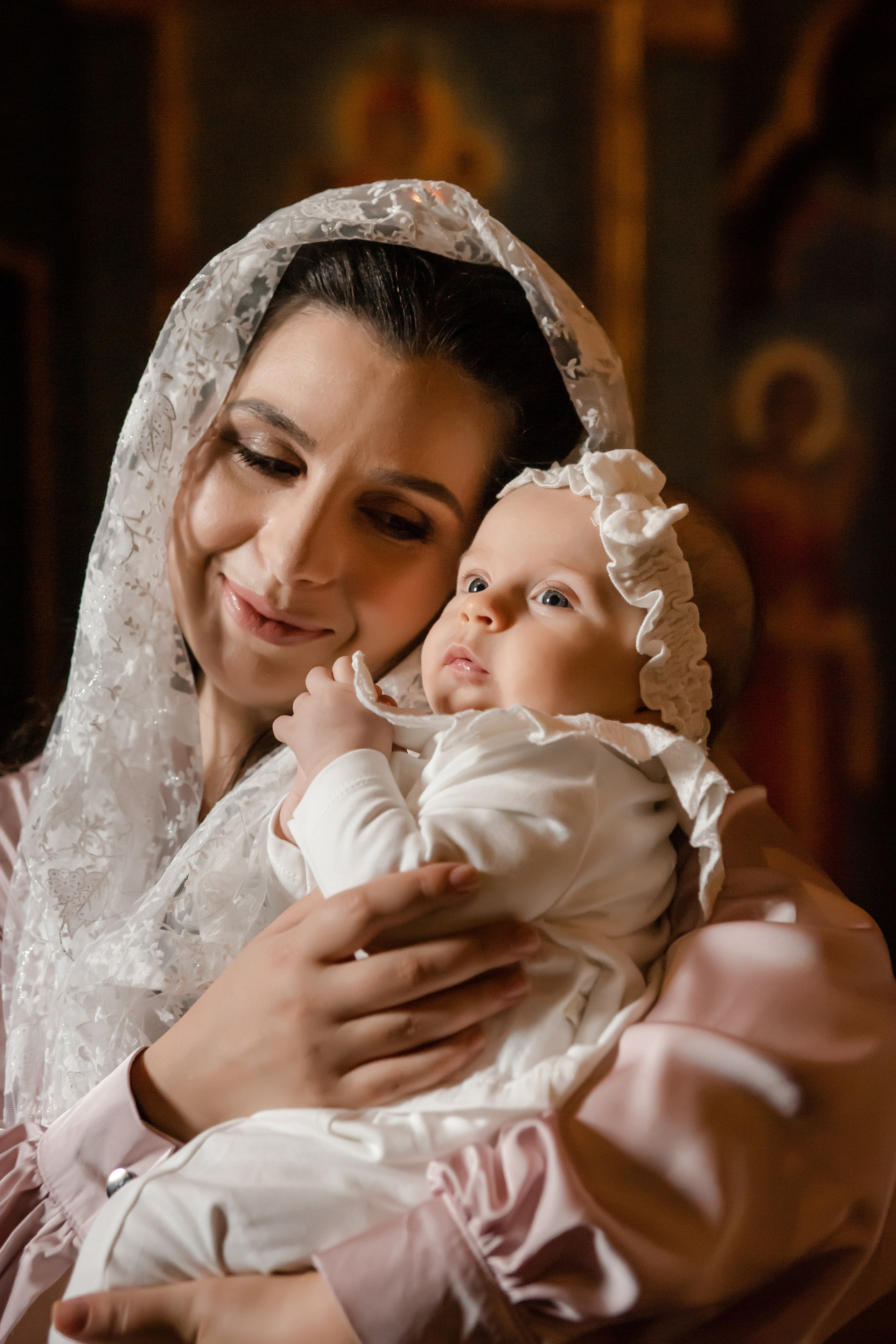 София. ФОТОГРАФ КИШИНЁВ.ПОРТРЕТ.ИНДИВИДУАЛЬНАЯ ФОТОСЕССИЯ.БИЗНЕС ПОРТРЕТ.СЕМЕЙНАЯ ФОТОСЕССИЯ.БЕРЕМЕННОСТЬ.КРЕЩЕНИЕ.МОЛДОВА, КИШИНЁВ