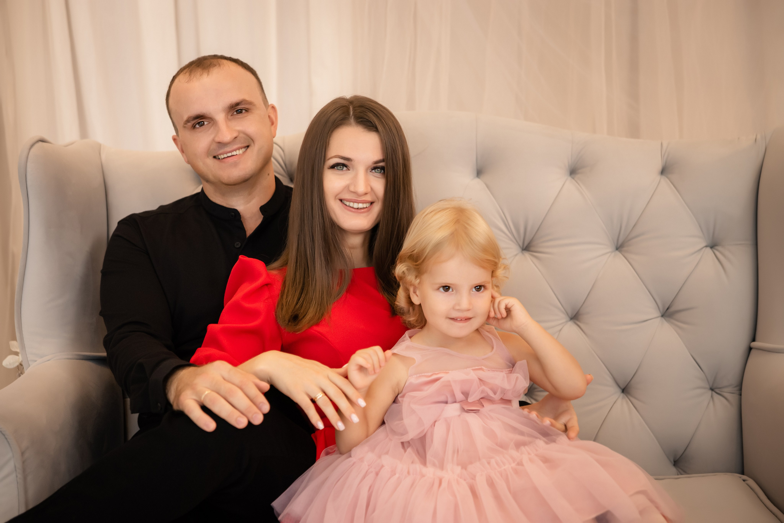 Фотосессия в студии. ФОТОГРАФ КИШИНЁВ.ПОРТРЕТ.ИНДИВИДУАЛЬНАЯ ФОТОСЕССИЯ.БИЗНЕС ПОРТРЕТ.СЕМЕЙНАЯ ФОТОСЕССИЯ.БЕРЕМЕННОСТЬ.КРЕЩЕНИЕ.МОЛДОВА, КИШИНЁВ