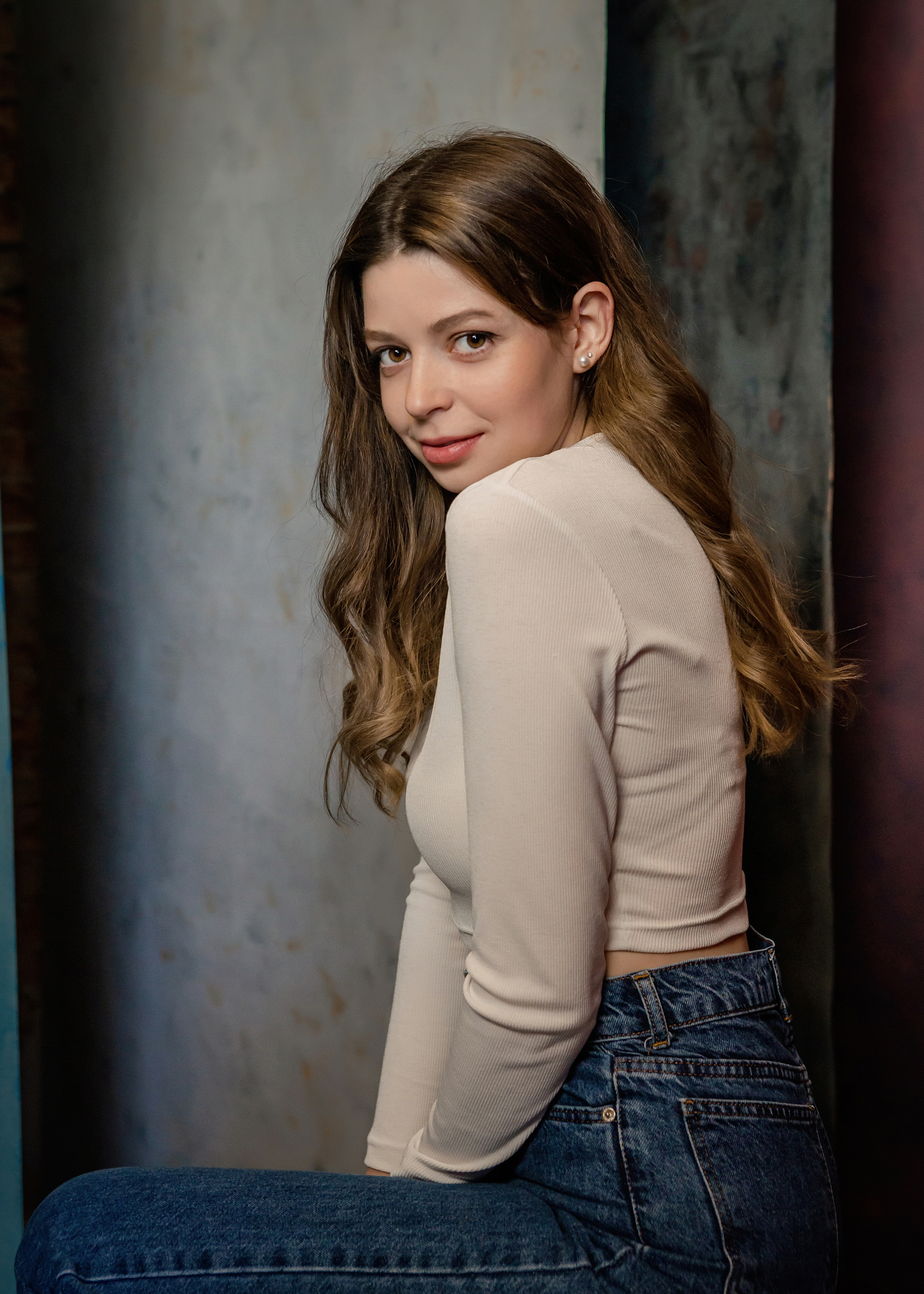 Анна. ФОТОГРАФ КИШИНЁВ.ПОРТРЕТ.ИНДИВИДУАЛЬНАЯ ФОТОСЕССИЯ.БИЗНЕС ПОРТРЕТ.СЕМЕЙНАЯ ФОТОСЕССИЯ.БЕРЕМЕННОСТЬ.КРЕЩЕНИЕ.МОЛДОВА, КИШИНЁВ