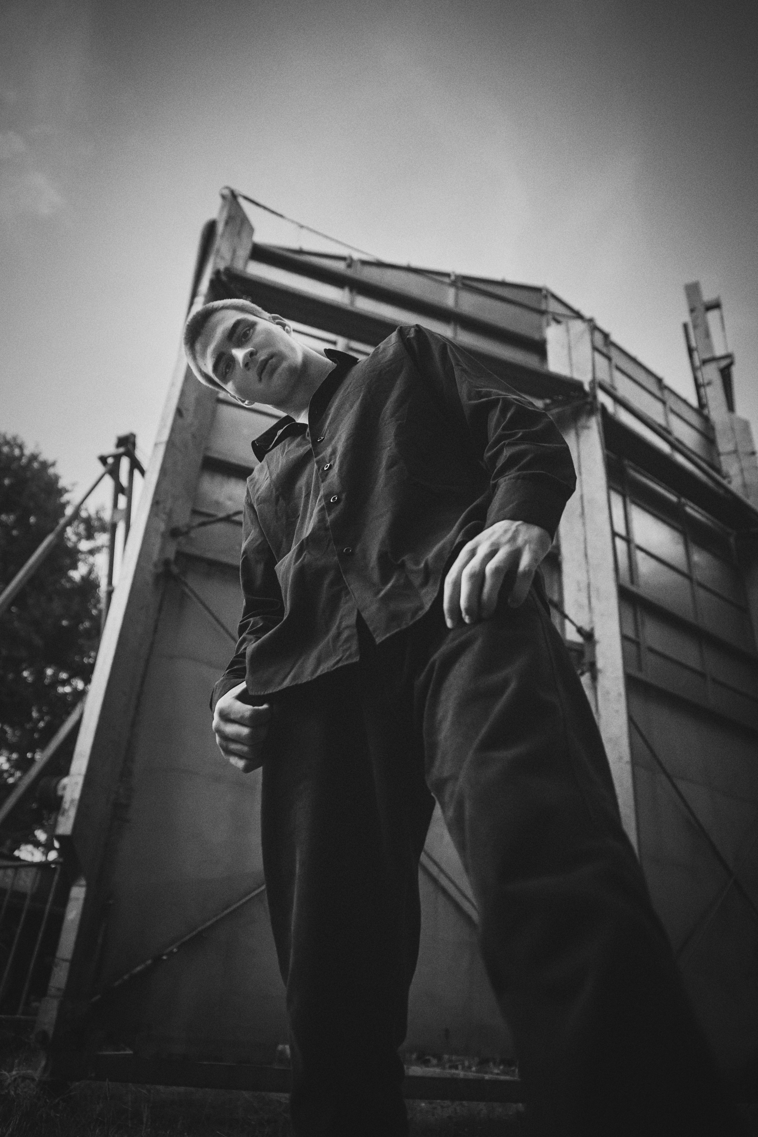 Увлечённые. ФОТОГРАФ КИШИНЁВ.ПОРТРЕТ.ИНДИВИДУАЛЬНАЯ ФОТОСЕССИЯ.БИЗНЕС ПОРТРЕТ.СЕМЕЙНАЯ ФОТОСЕССИЯ.БЕРЕМЕННОСТЬ.КРЕЩЕНИЕ.МОЛДОВА, КИШИНЁВ