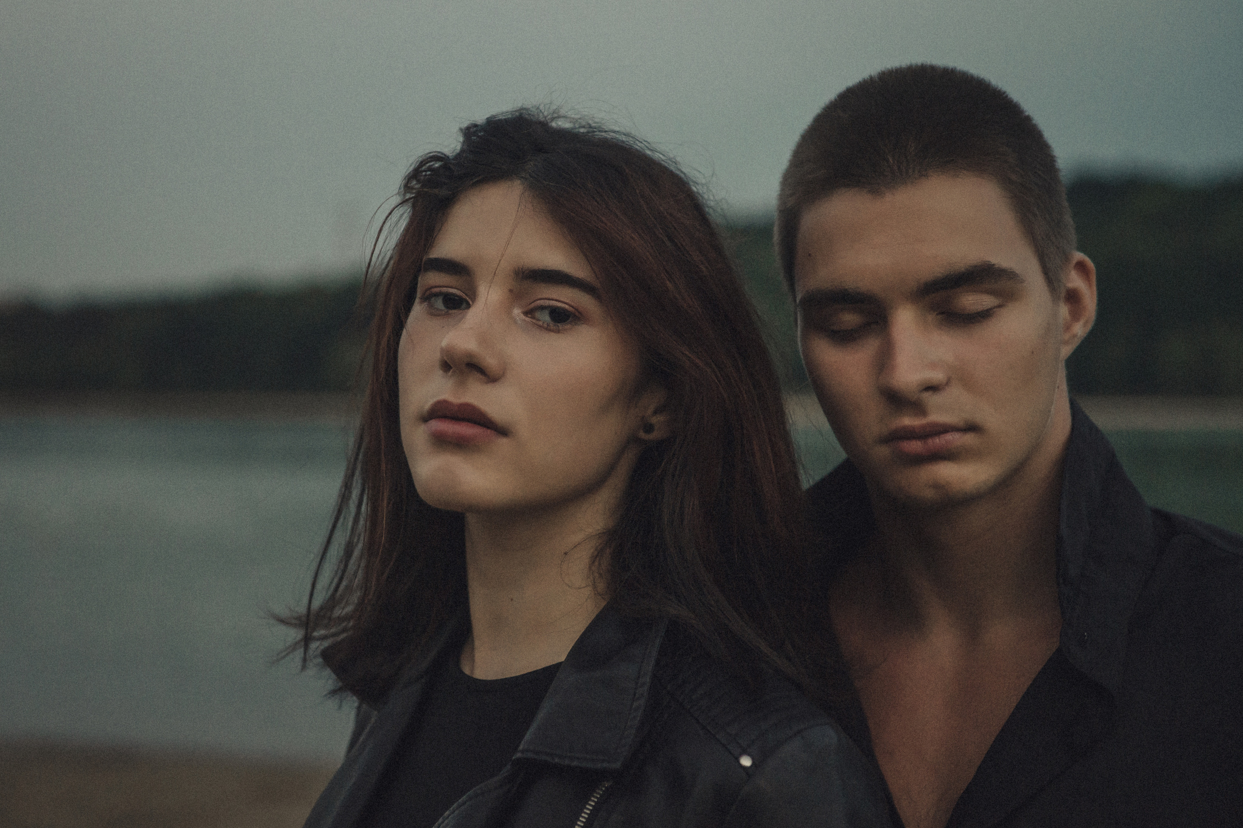 Увлечённые. ФОТОГРАФ КИШИНЁВ.ПОРТРЕТ.ИНДИВИДУАЛЬНАЯ ФОТОСЕССИЯ.БИЗНЕС ПОРТРЕТ.СЕМЕЙНАЯ ФОТОСЕССИЯ.БЕРЕМЕННОСТЬ.КРЕЩЕНИЕ.МОЛДОВА, КИШИНЁВ