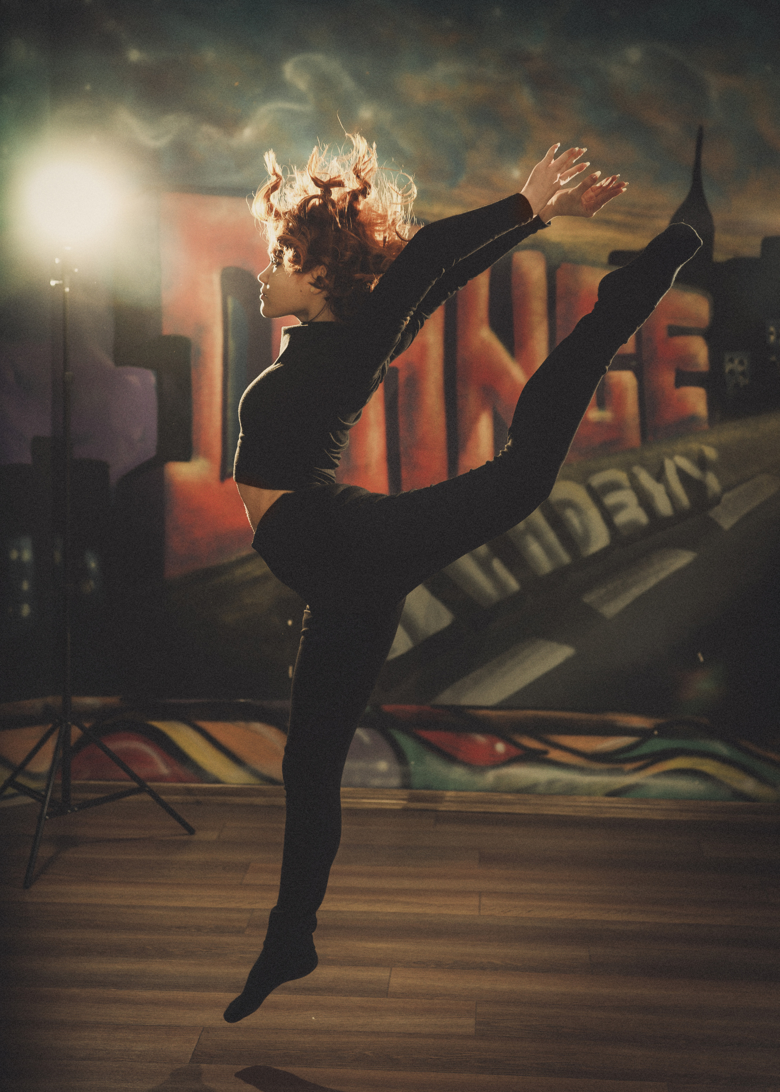 Алекс. ФОТОГРАФ КИШИНЁВ.ПОРТРЕТ.ИНДИВИДУАЛЬНАЯ ФОТОСЕССИЯ.БИЗНЕС ПОРТРЕТ.СЕМЕЙНАЯ ФОТОСЕССИЯ.БЕРЕМЕННОСТЬ.КРЕЩЕНИЕ.МОЛДОВА, КИШИНЁВ