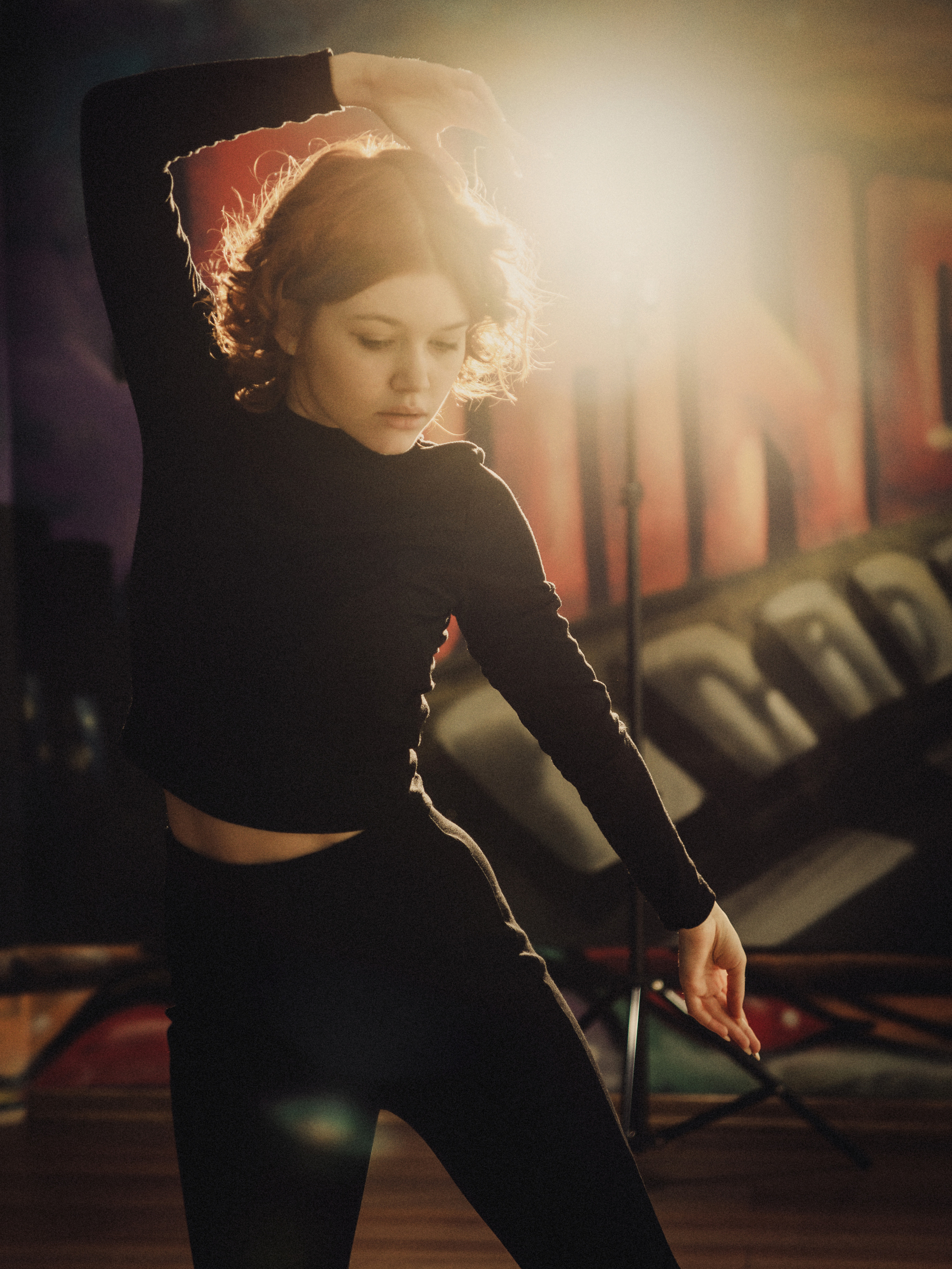 Алекс. ФОТОГРАФ КИШИНЁВ.ПОРТРЕТ.ИНДИВИДУАЛЬНАЯ ФОТОСЕССИЯ.БИЗНЕС ПОРТРЕТ.СЕМЕЙНАЯ ФОТОСЕССИЯ.БЕРЕМЕННОСТЬ.КРЕЩЕНИЕ.МОЛДОВА, КИШИНЁВ