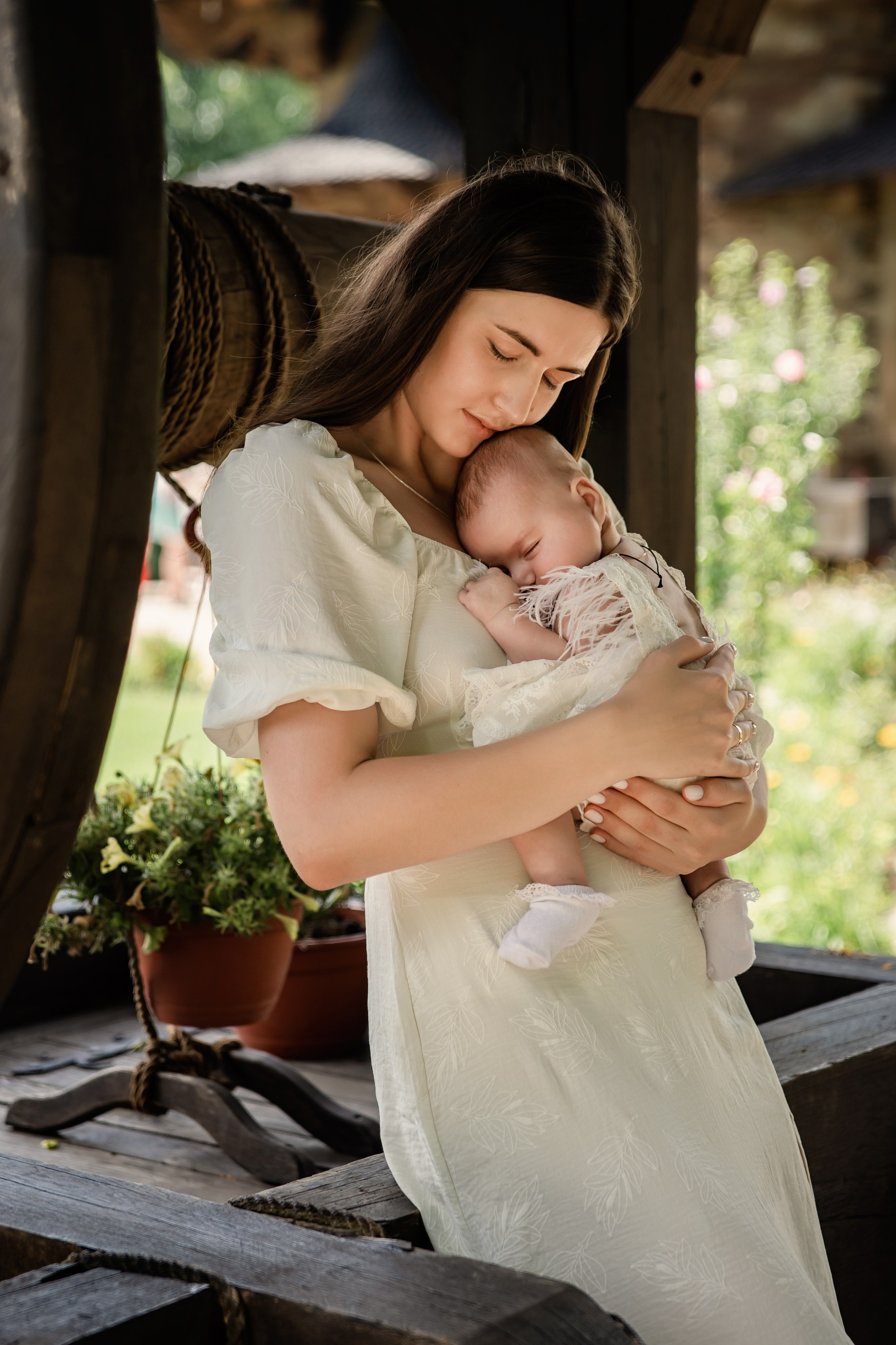 Афина. ФОТОГРАФ КИШИНЁВ.ПОРТРЕТ.ИНДИВИДУАЛЬНАЯ ФОТОСЕССИЯ.БИЗНЕС ПОРТРЕТ.СЕМЕЙНАЯ ФОТОСЕССИЯ.БЕРЕМЕННОСТЬ.КРЕЩЕНИЕ.МОЛДОВА, КИШИНЁВ