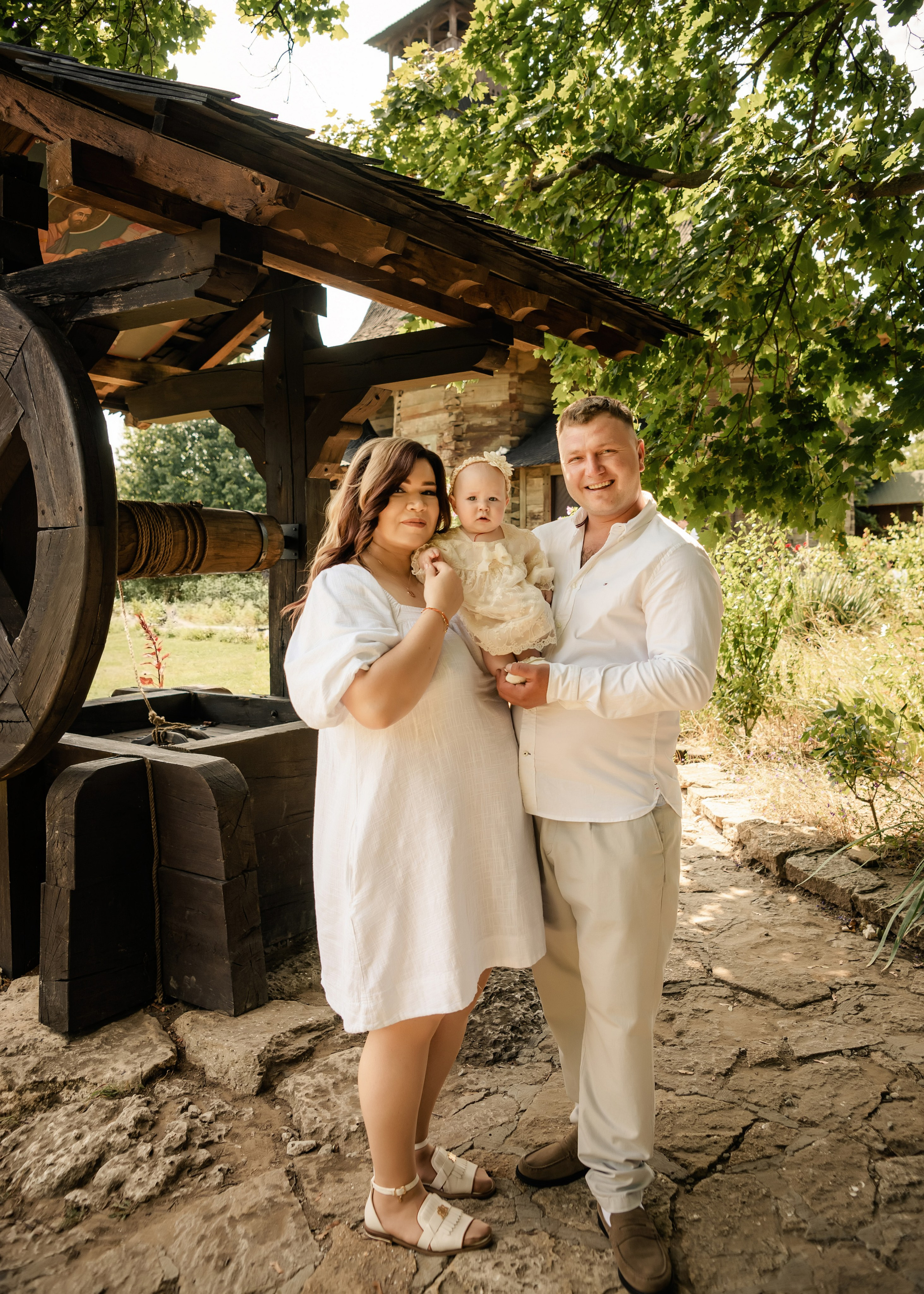 Ника. ФОТОГРАФ КИШИНЁВ.ПОРТРЕТ.ИНДИВИДУАЛЬНАЯ ФОТОСЕССИЯ.БИЗНЕС ПОРТРЕТ.СЕМЕЙНАЯ ФОТОСЕССИЯ.БЕРЕМЕННОСТЬ.КРЕЩЕНИЕ.МОЛДОВА, КИШИНЁВ