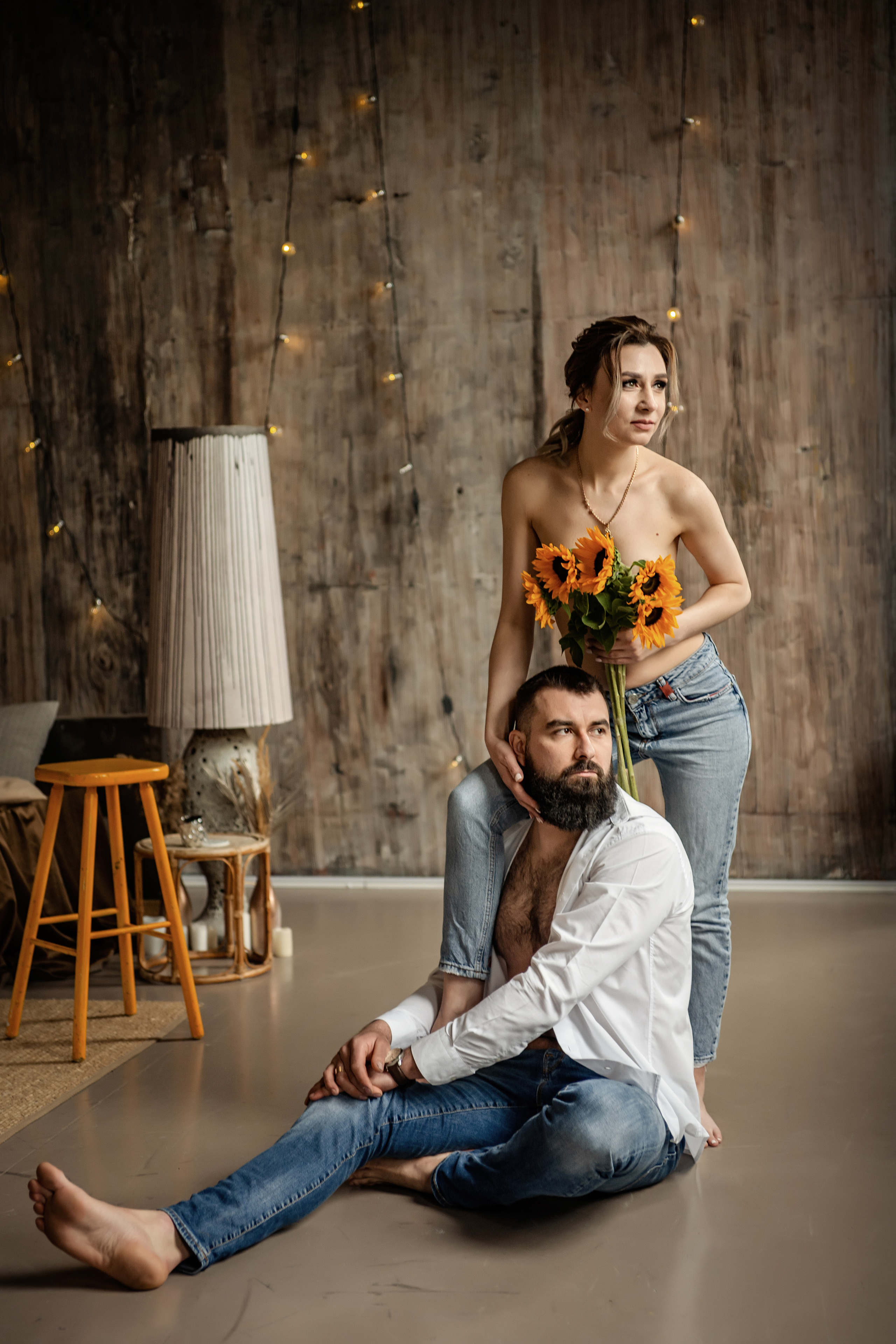 Алексей и Наталья. ФОТОГРАФ КИШИНЁВ.ПОРТРЕТ.ИНДИВИДУАЛЬНАЯ ФОТОСЕССИЯ.БИЗНЕС ПОРТРЕТ.СЕМЕЙНАЯ ФОТОСЕССИЯ.БЕРЕМЕННОСТЬ.КРЕЩЕНИЕ.МОЛДОВА, КИШИНЁВ