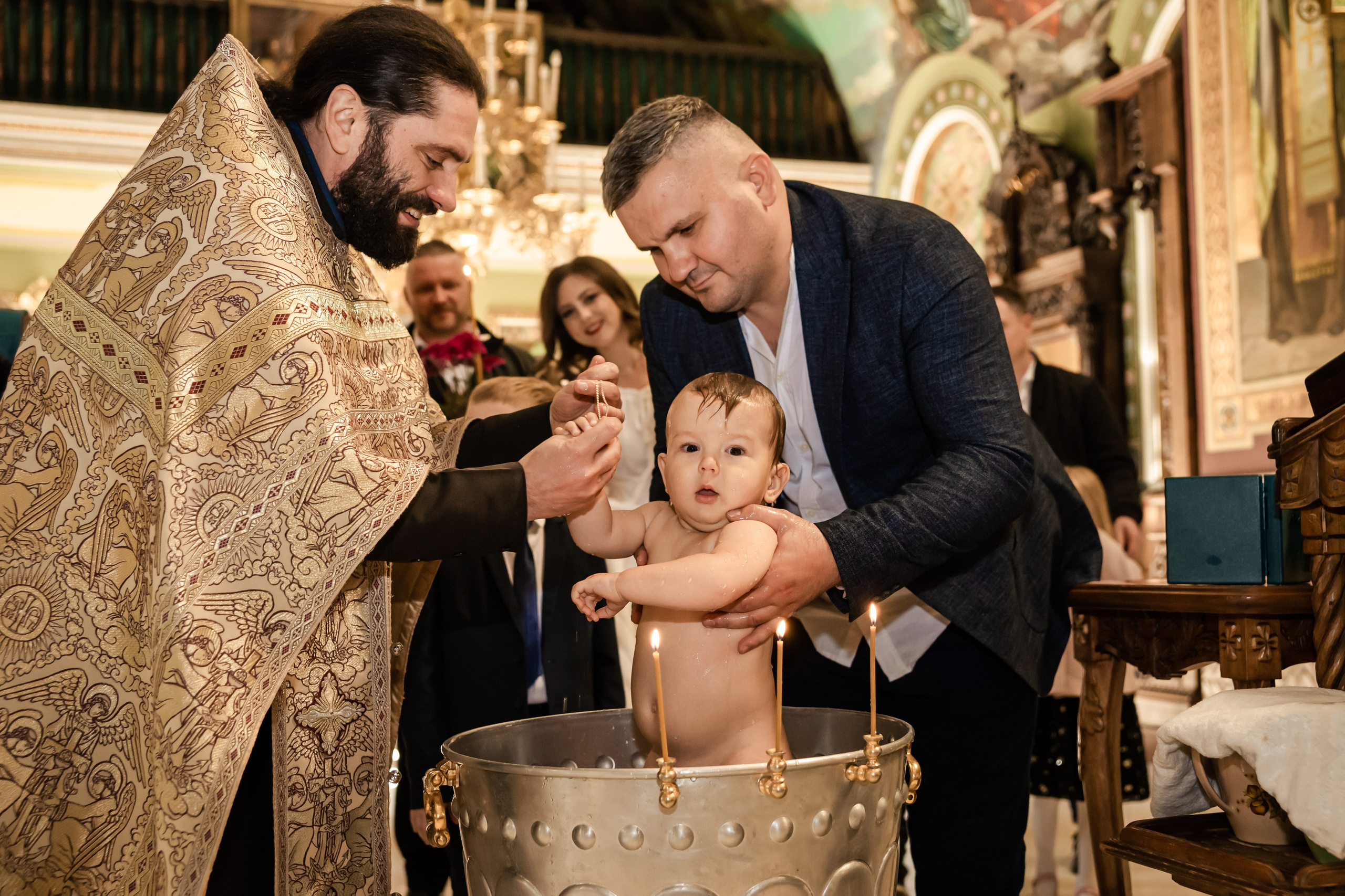 Марк. ФОТОГРАФ КИШИНЁВ.ПОРТРЕТ.ИНДИВИДУАЛЬНАЯ ФОТОСЕССИЯ.БИЗНЕС ПОРТРЕТ.СЕМЕЙНАЯ ФОТОСЕССИЯ.БЕРЕМЕННОСТЬ.КРЕЩЕНИЕ.МОЛДОВА, КИШИНЁВ