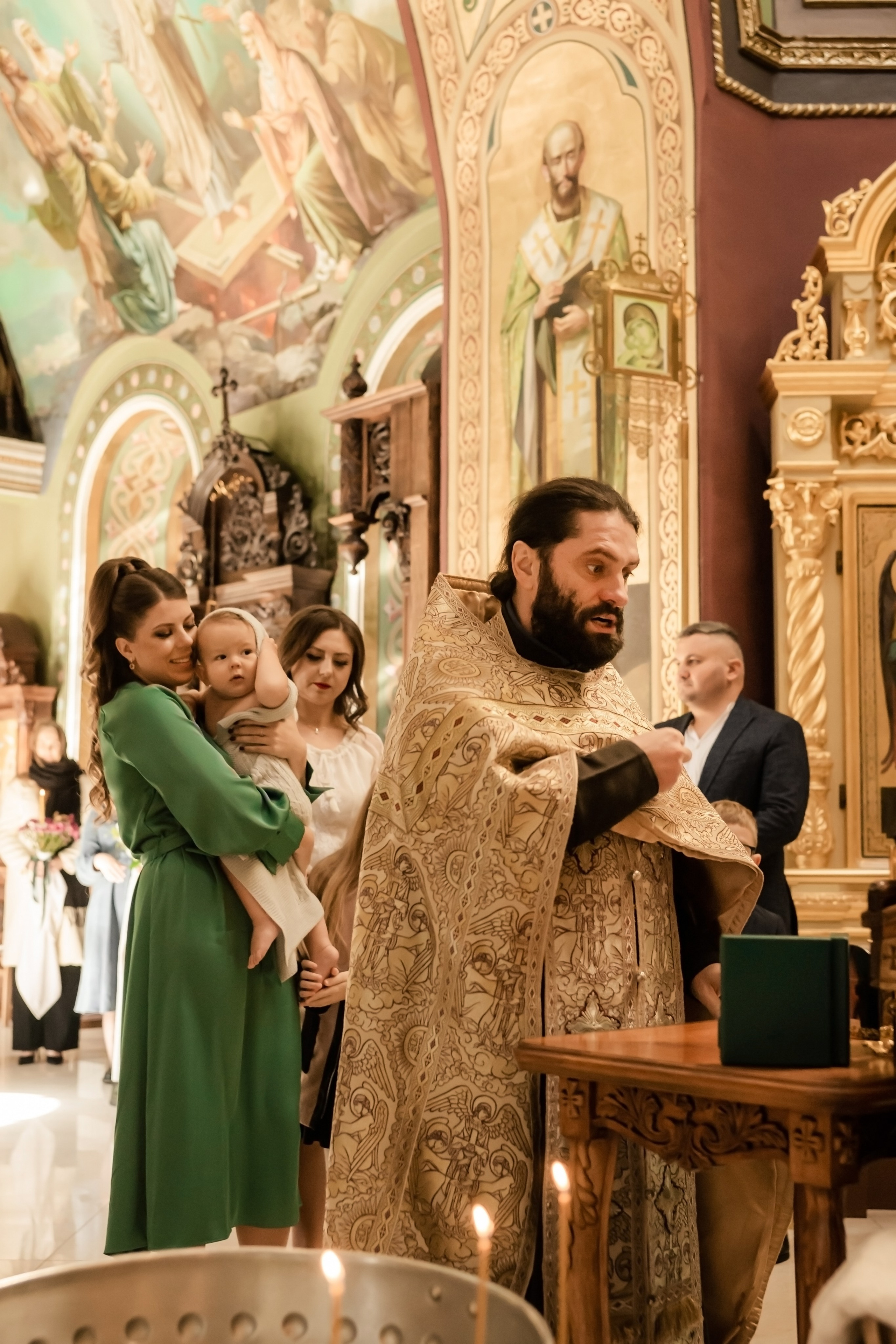 Марк. ФОТОГРАФ КИШИНЁВ.ПОРТРЕТ.ИНДИВИДУАЛЬНАЯ ФОТОСЕССИЯ.БИЗНЕС ПОРТРЕТ.СЕМЕЙНАЯ ФОТОСЕССИЯ.БЕРЕМЕННОСТЬ.КРЕЩЕНИЕ.МОЛДОВА, КИШИНЁВ