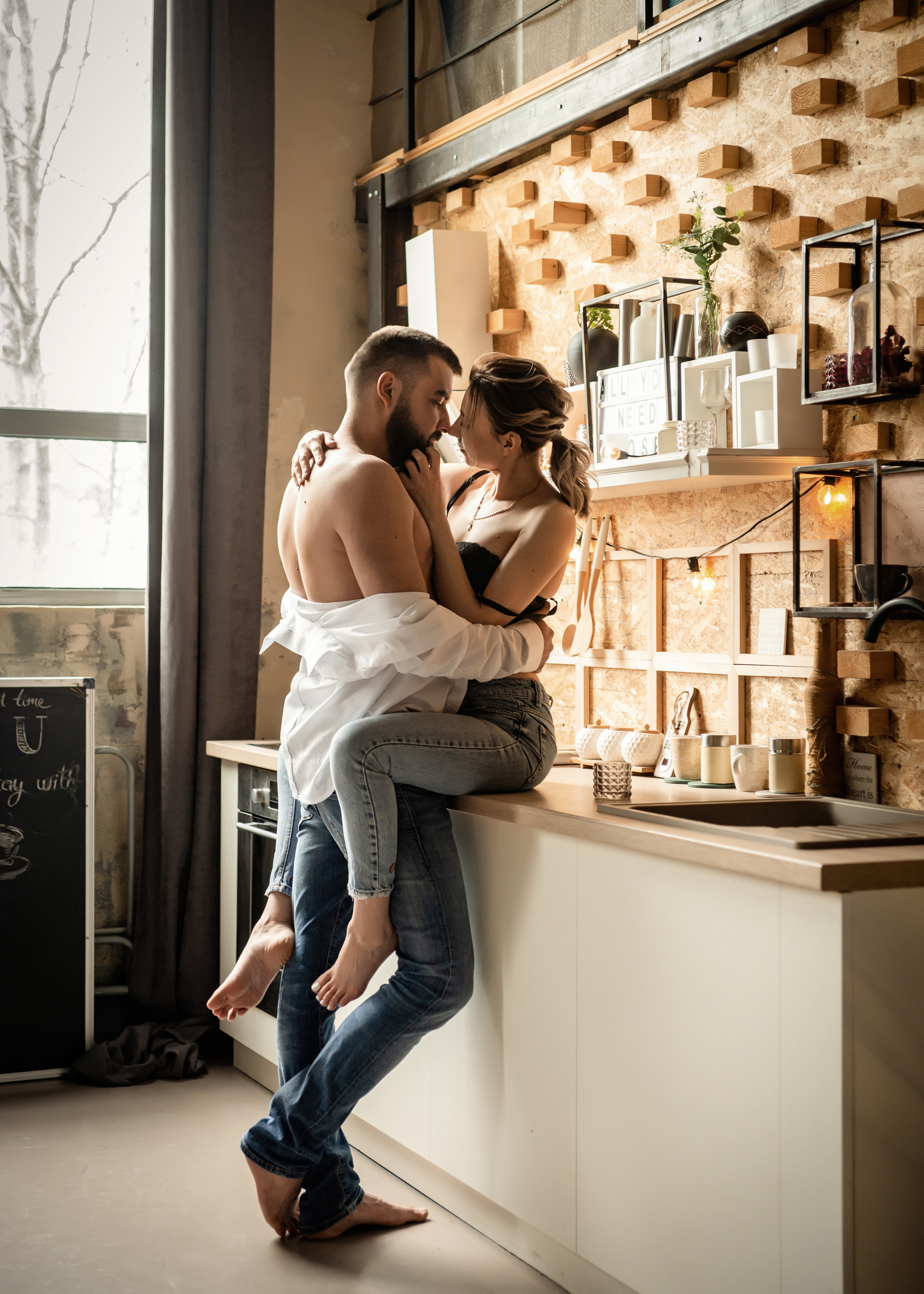 Алексей и Наталья. ФОТОГРАФ КИШИНЁВ.ПОРТРЕТ.ИНДИВИДУАЛЬНАЯ ФОТОСЕССИЯ.БИЗНЕС ПОРТРЕТ.СЕМЕЙНАЯ ФОТОСЕССИЯ.БЕРЕМЕННОСТЬ.КРЕЩЕНИЕ.МОЛДОВА, КИШИНЁВ