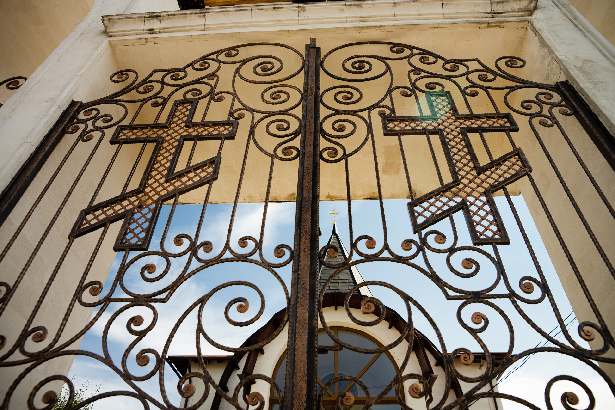 Патричия. ФОТОГРАФ КИШИНЁВ.ПОРТРЕТ.ИНДИВИДУАЛЬНАЯ ФОТОСЕССИЯ.БИЗНЕС ПОРТРЕТ.СЕМЕЙНАЯ ФОТОСЕССИЯ.БЕРЕМЕННОСТЬ.КРЕЩЕНИЕ.МОЛДОВА, КИШИНЁВ