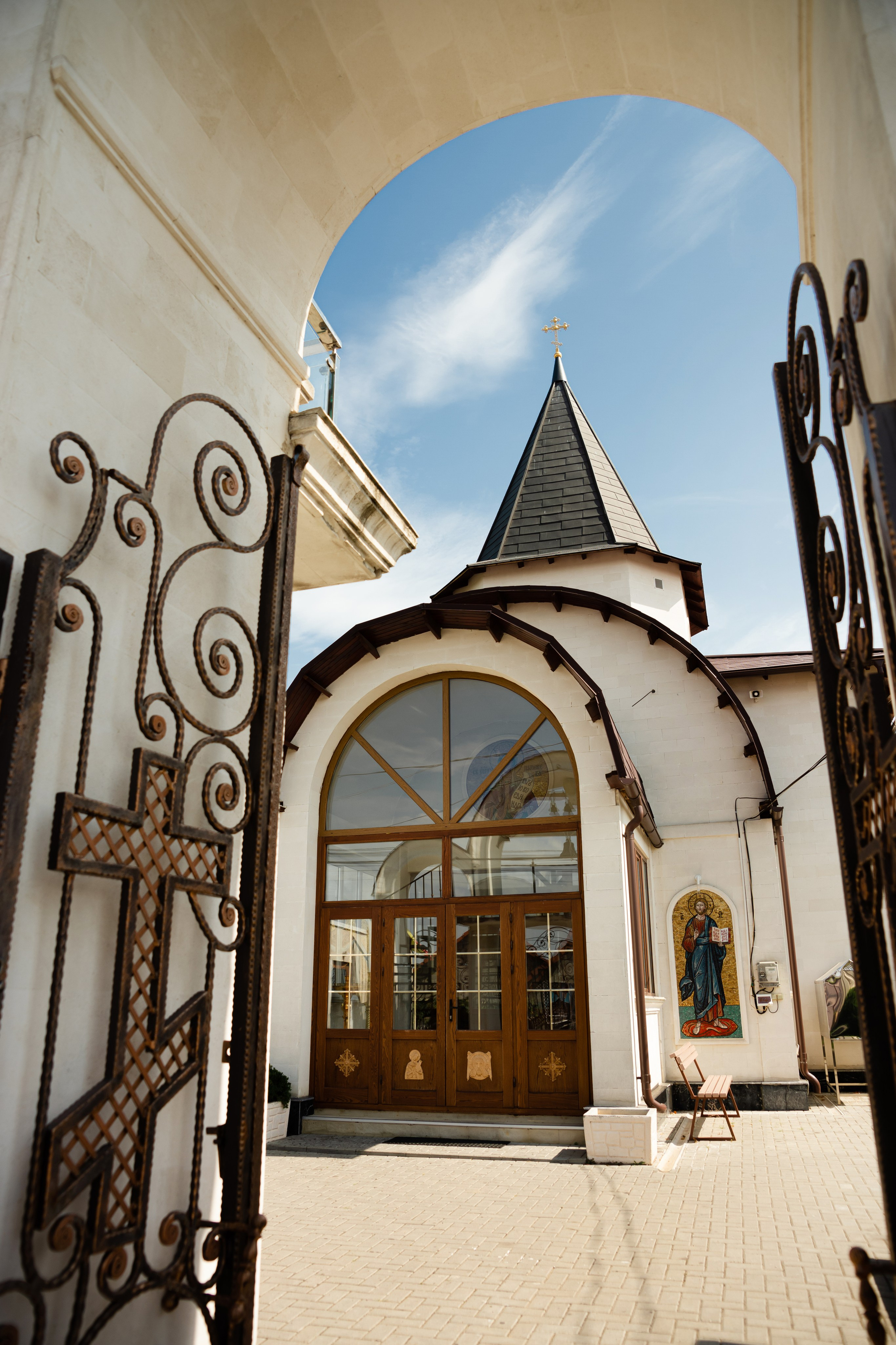 Патричия. ФОТОГРАФ КИШИНЁВ.ПОРТРЕТ.ИНДИВИДУАЛЬНАЯ ФОТОСЕССИЯ.БИЗНЕС ПОРТРЕТ.СЕМЕЙНАЯ ФОТОСЕССИЯ.БЕРЕМЕННОСТЬ.КРЕЩЕНИЕ.МОЛДОВА, КИШИНЁВ