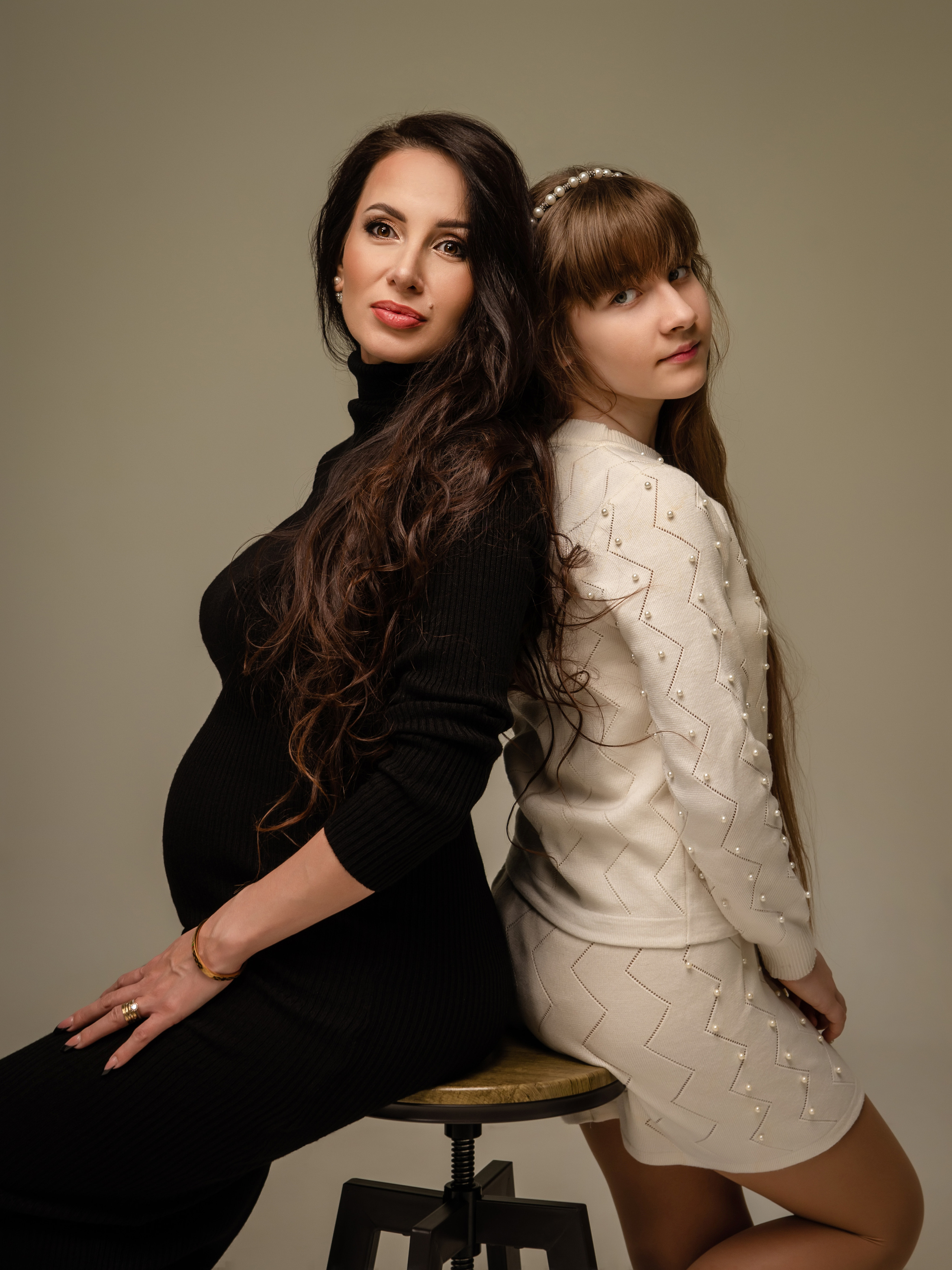 Семейная. Ожидание дочки. ФОТОГРАФ КИШИНЁВ.ПОРТРЕТ.ИНДИВИДУАЛЬНАЯ ФОТОСЕССИЯ.БИЗНЕС ПОРТРЕТ.СЕМЕЙНАЯ ФОТОСЕССИЯ.БЕРЕМЕННОСТЬ.КРЕЩЕНИЕ.МОЛДОВА, КИШИНЁВ