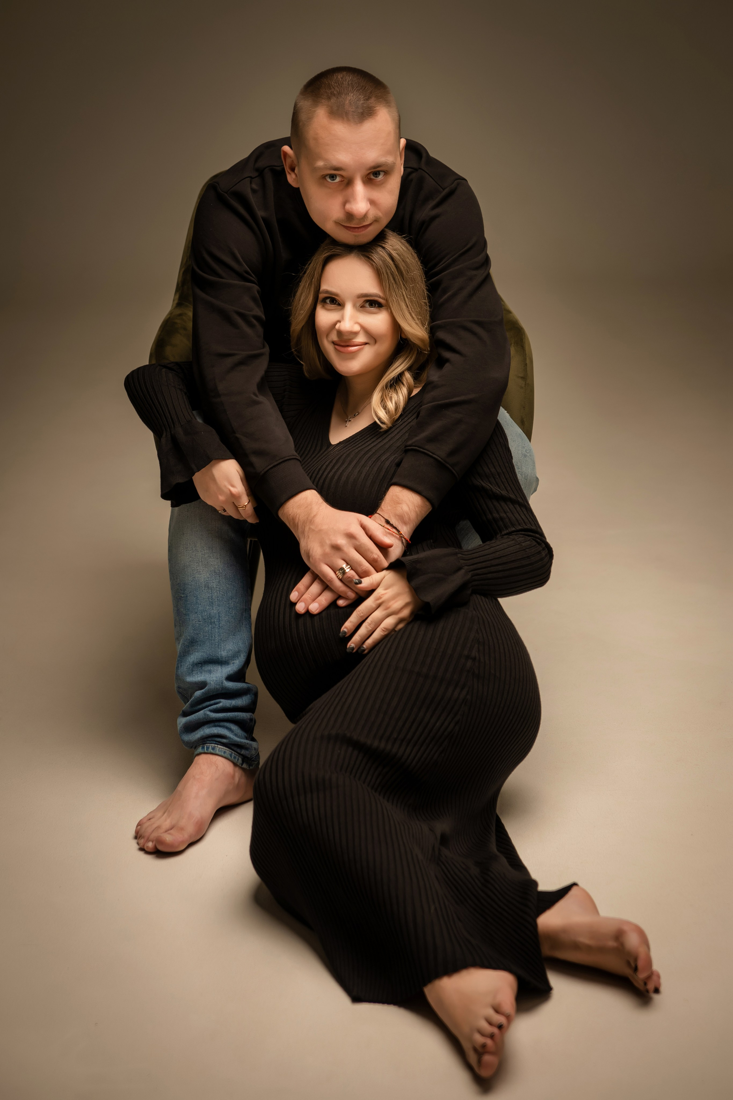 Денис и Руслана. ФОТОГРАФ КИШИНЁВ.ПОРТРЕТ.ИНДИВИДУАЛЬНАЯ ФОТОСЕССИЯ.БИЗНЕС ПОРТРЕТ.СЕМЕЙНАЯ ФОТОСЕССИЯ.БЕРЕМЕННОСТЬ.КРЕЩЕНИЕ.МОЛДОВА, КИШИНЁВ