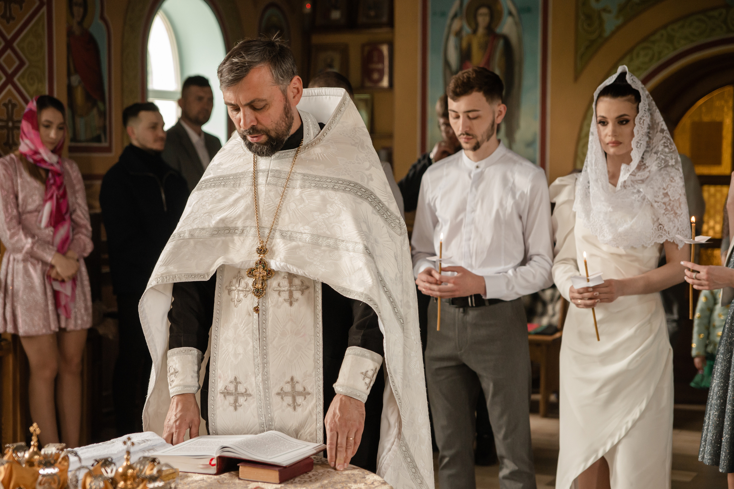 Виктор и Олеся. ФОТОГРАФ КИШИНЁВ.ПОРТРЕТ.ИНДИВИДУАЛЬНАЯ ФОТОСЕССИЯ.БИЗНЕС ПОРТРЕТ.СЕМЕЙНАЯ ФОТОСЕССИЯ.БЕРЕМЕННОСТЬ.КРЕЩЕНИЕ.МОЛДОВА, КИШИНЁВ