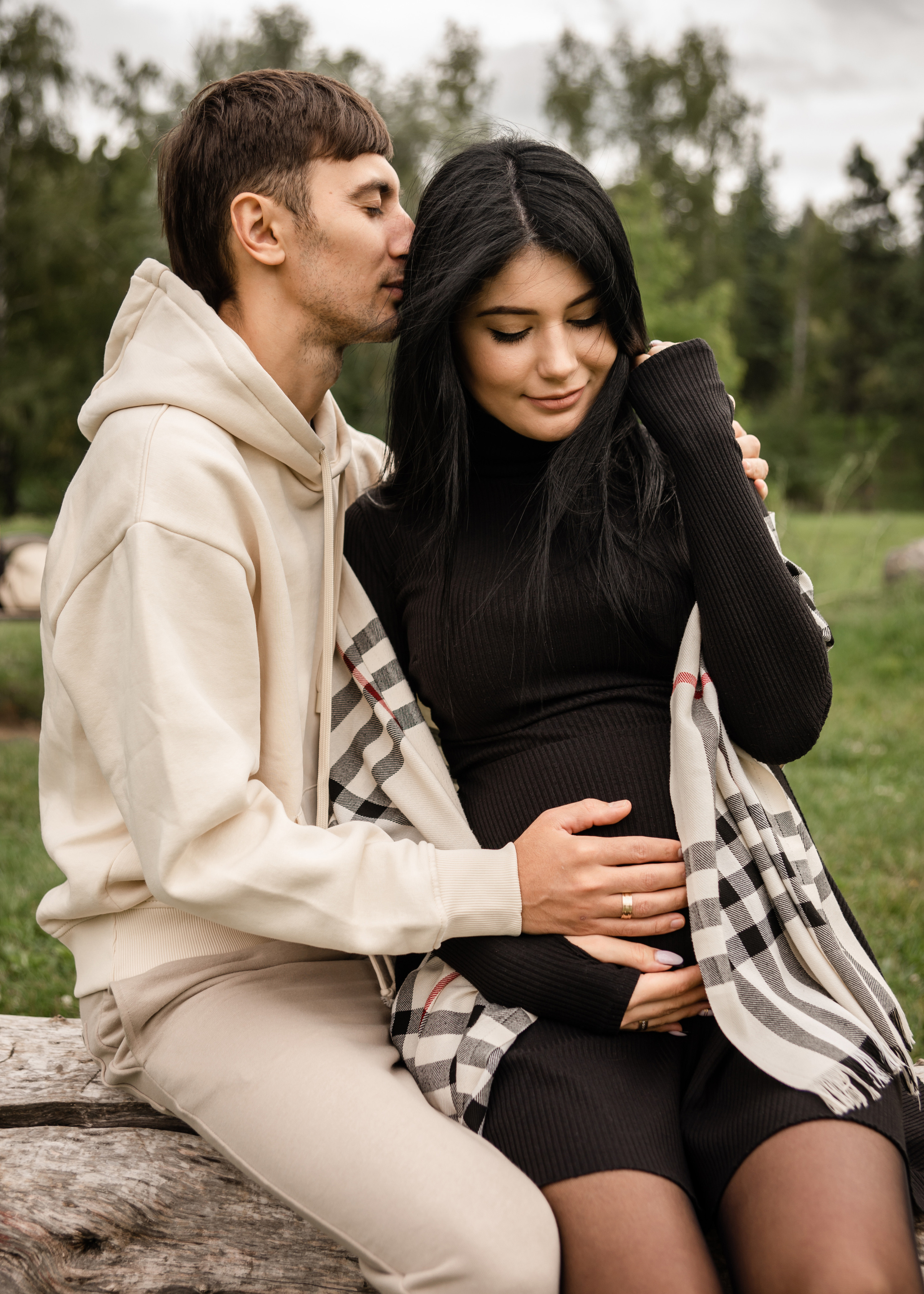 Ожидание Евы. ФОТОГРАФ КИШИНЁВ.ПОРТРЕТ.ИНДИВИДУАЛЬНАЯ ФОТОСЕССИЯ.БИЗНЕС ПОРТРЕТ.СЕМЕЙНАЯ ФОТОСЕССИЯ.БЕРЕМЕННОСТЬ.КРЕЩЕНИЕ.МОЛДОВА, КИШИНЁВ