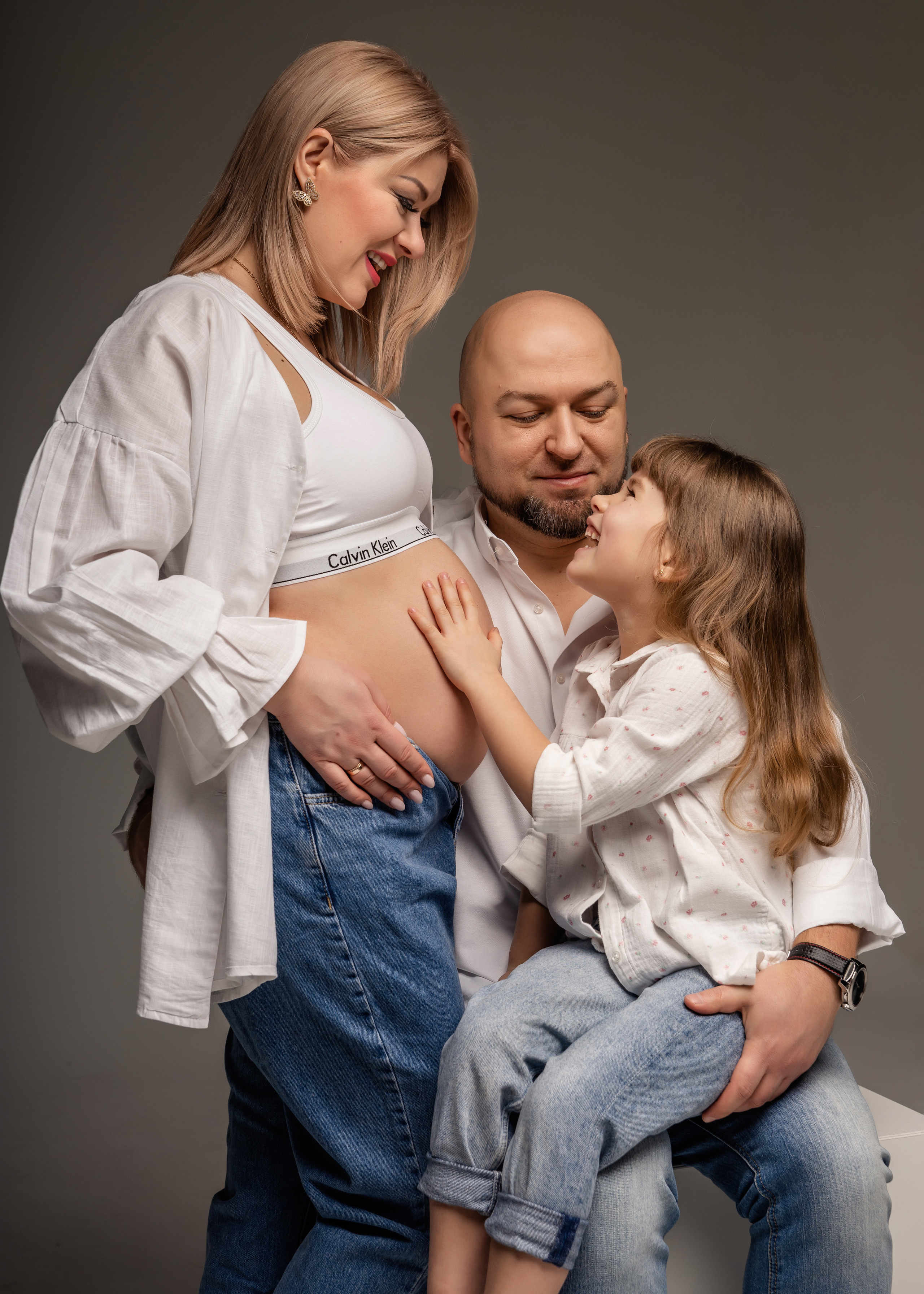 Семейная. Ожидание сына. ФОТОГРАФ КИШИНЁВ.ПОРТРЕТ.ИНДИВИДУАЛЬНАЯ ФОТОСЕССИЯ.БИЗНЕС ПОРТРЕТ.СЕМЕЙНАЯ ФОТОСЕССИЯ.БЕРЕМЕННОСТЬ.КРЕЩЕНИЕ.МОЛДОВА, КИШИНЁВ