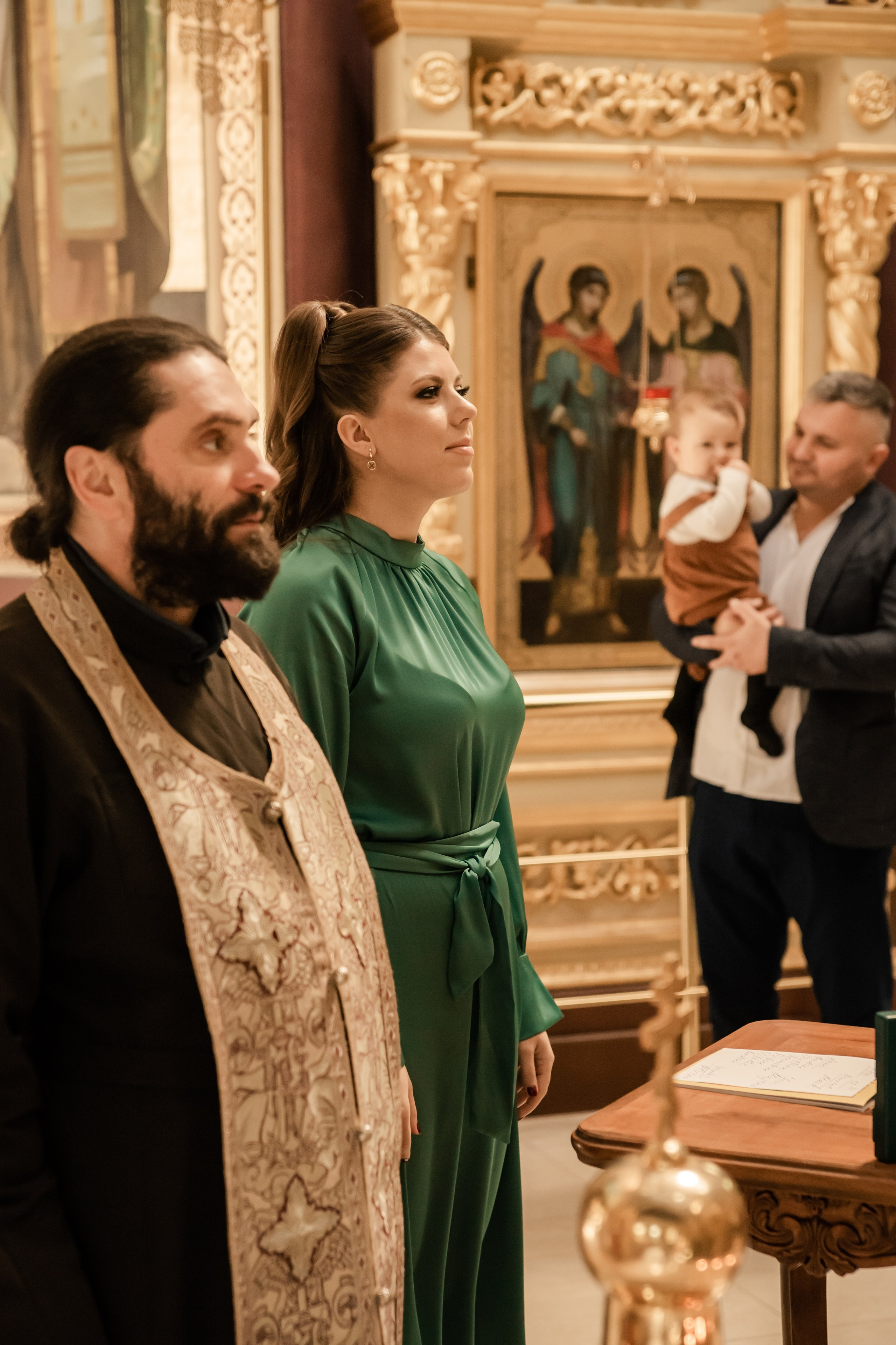 Марк. ФОТОГРАФ КИШИНЁВ.ПОРТРЕТ.ИНДИВИДУАЛЬНАЯ ФОТОСЕССИЯ.БИЗНЕС ПОРТРЕТ.СЕМЕЙНАЯ ФОТОСЕССИЯ.БЕРЕМЕННОСТЬ.КРЕЩЕНИЕ.МОЛДОВА, КИШИНЁВ