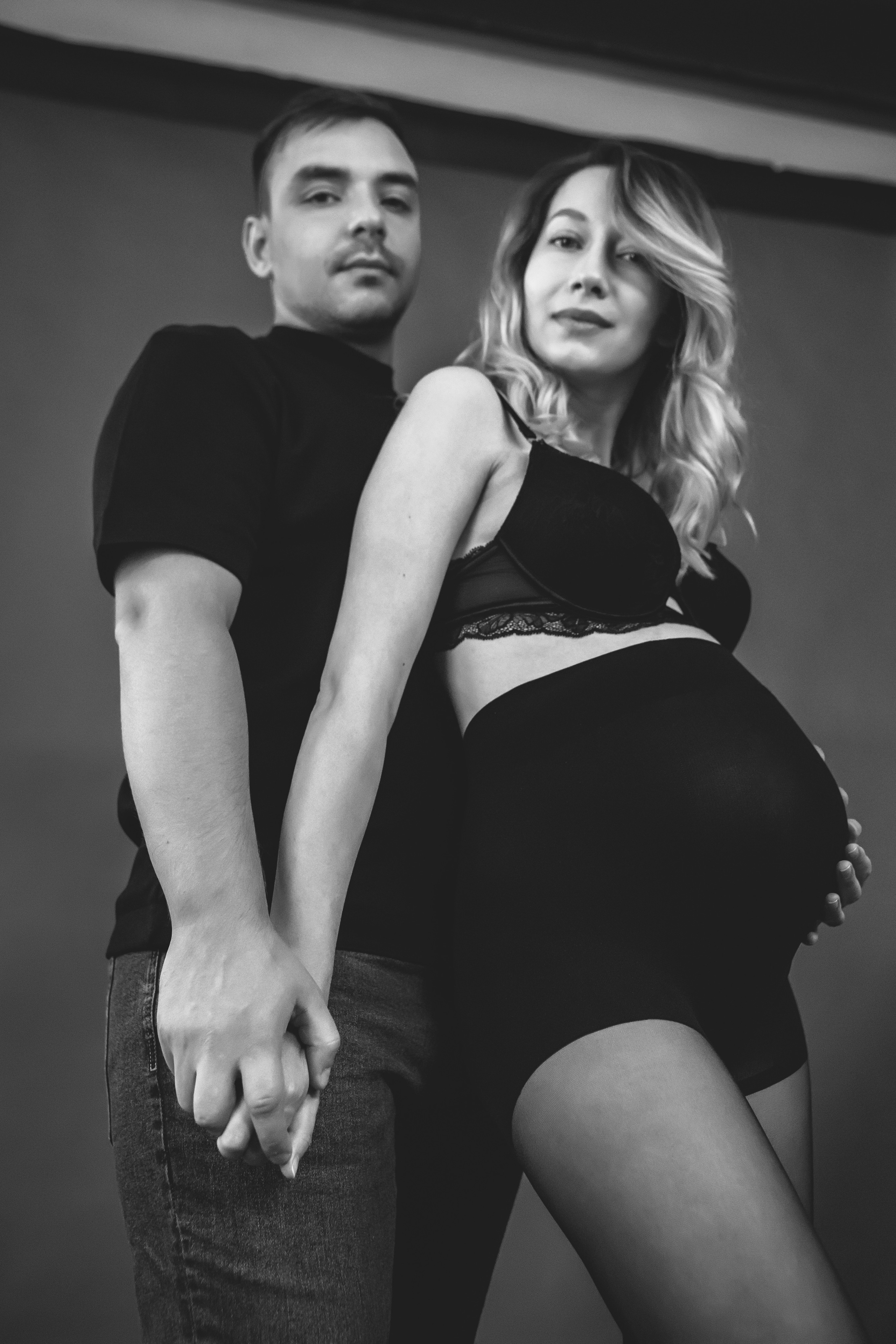 Ожидание сына. ФОТОГРАФ КИШИНЁВ.ПОРТРЕТ.ИНДИВИДУАЛЬНАЯ ФОТОСЕССИЯ.БИЗНЕС ПОРТРЕТ.СЕМЕЙНАЯ ФОТОСЕССИЯ.БЕРЕМЕННОСТЬ.КРЕЩЕНИЕ.МОЛДОВА, КИШИНЁВ