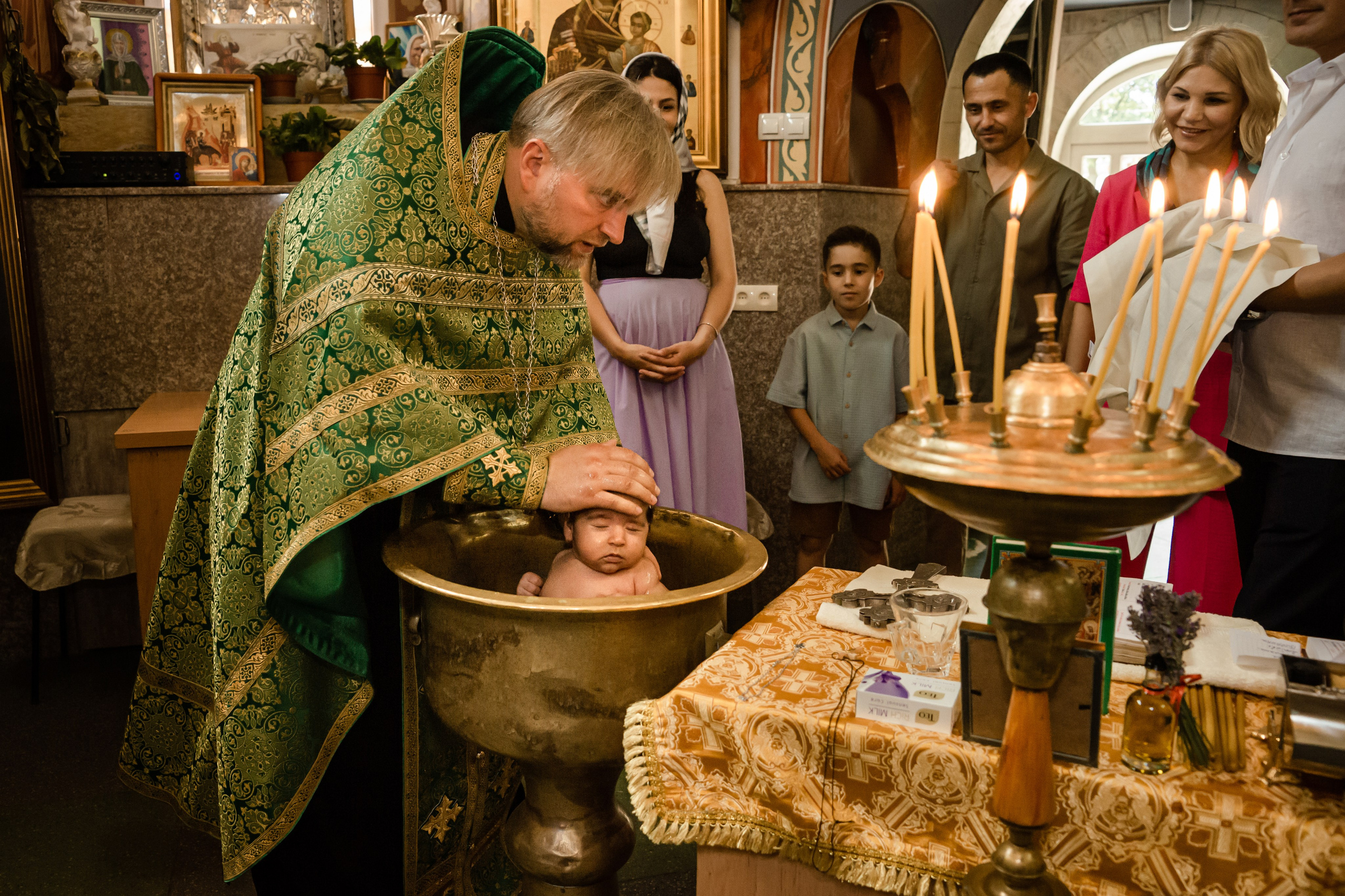 Янис. ФОТОГРАФ КИШИНЁВ.ПОРТРЕТ.ИНДИВИДУАЛЬНАЯ ФОТОСЕССИЯ.БИЗНЕС ПОРТРЕТ.СЕМЕЙНАЯ ФОТОСЕССИЯ.БЕРЕМЕННОСТЬ.КРЕЩЕНИЕ.МОЛДОВА, КИШИНЁВ