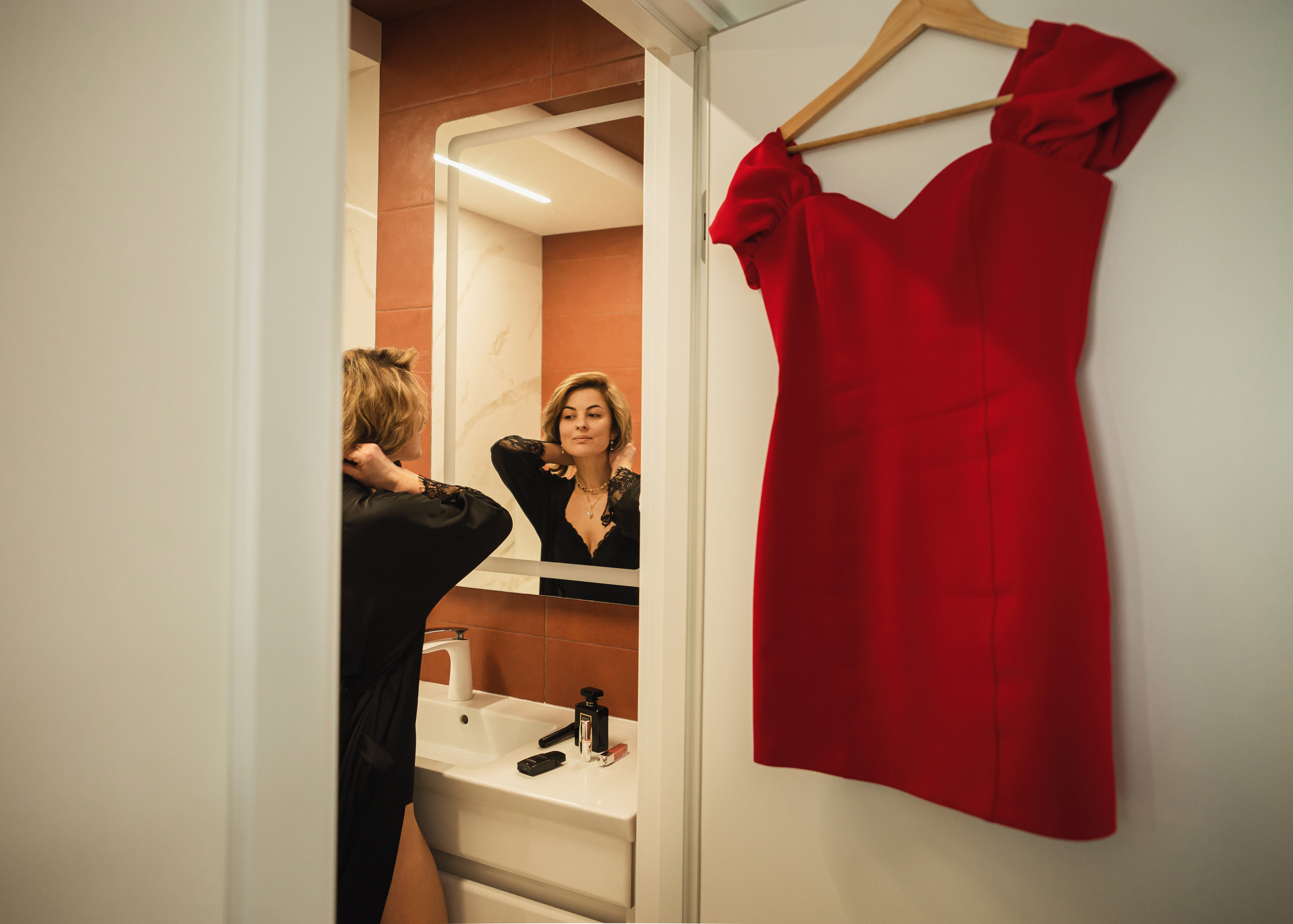 Ольга. ФОТОГРАФ КИШИНЁВ.ПОРТРЕТ.ИНДИВИДУАЛЬНАЯ ФОТОСЕССИЯ.БИЗНЕС ПОРТРЕТ.СЕМЕЙНАЯ ФОТОСЕССИЯ.БЕРЕМЕННОСТЬ.КРЕЩЕНИЕ.МОЛДОВА, КИШИНЁВ