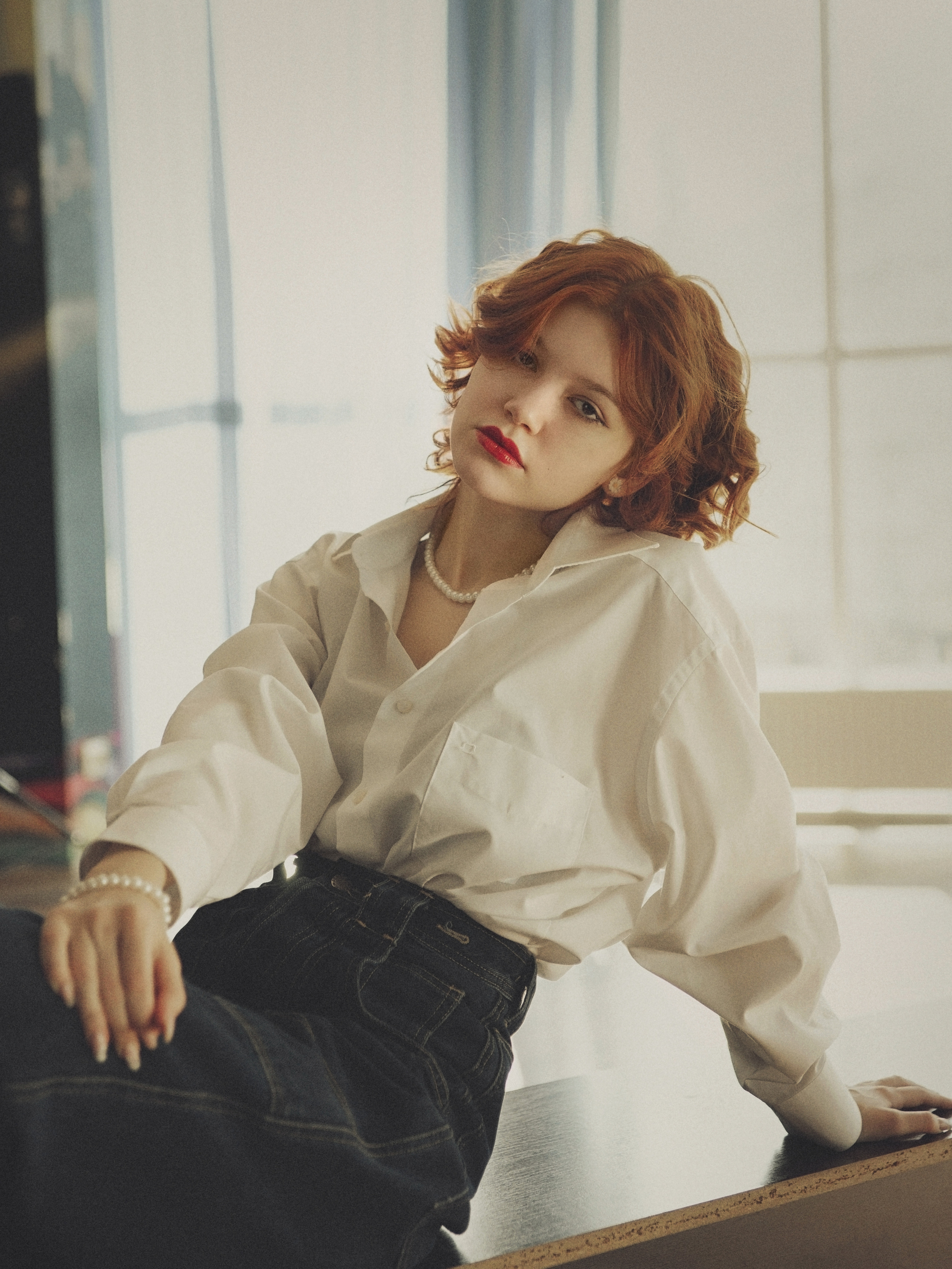 Алекс. ФОТОГРАФ КИШИНЁВ.ПОРТРЕТ.ИНДИВИДУАЛЬНАЯ ФОТОСЕССИЯ.БИЗНЕС ПОРТРЕТ.СЕМЕЙНАЯ ФОТОСЕССИЯ.БЕРЕМЕННОСТЬ.КРЕЩЕНИЕ.МОЛДОВА, КИШИНЁВ