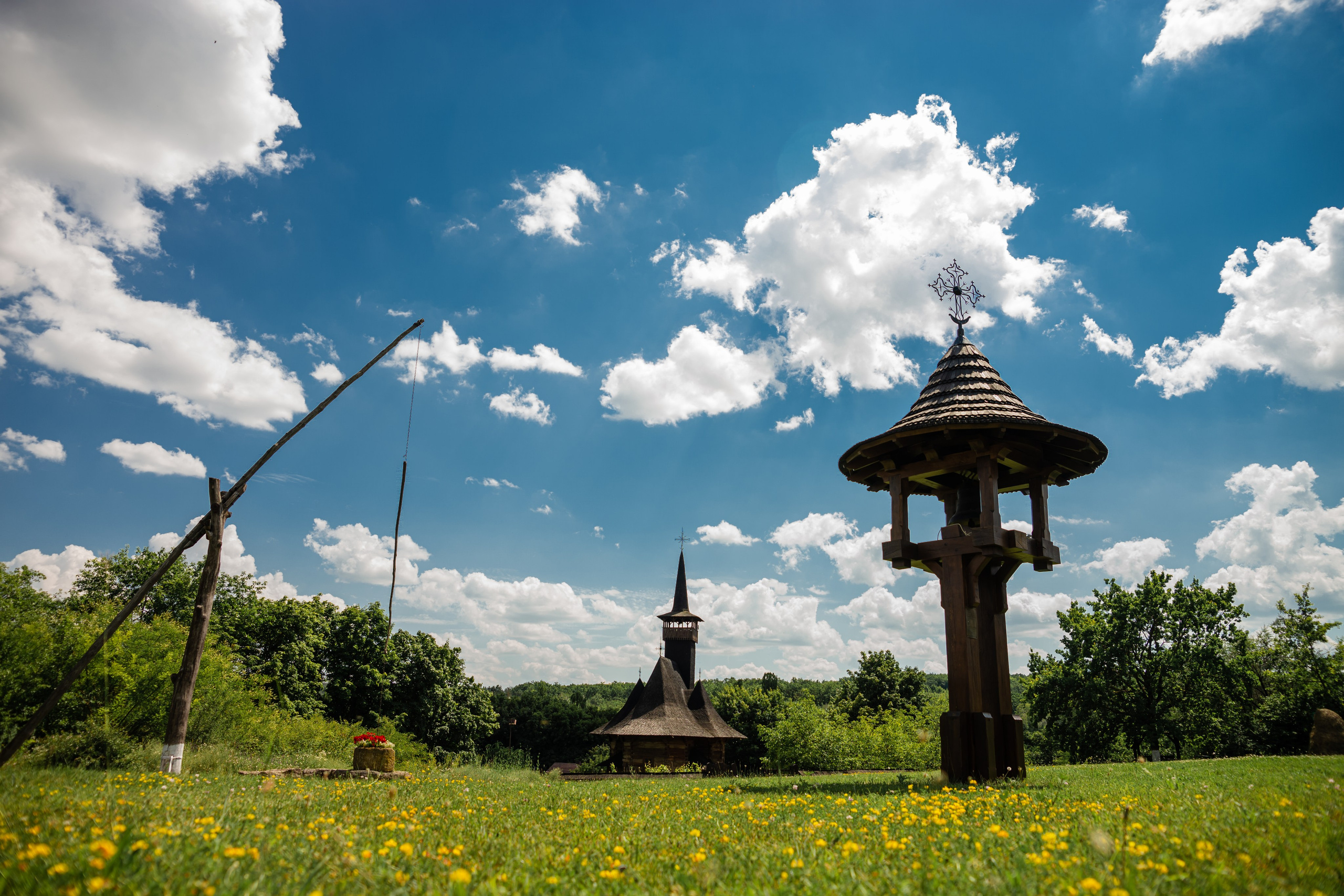 Разван. ФОТОГРАФ КИШИНЁВ.ПОРТРЕТ.ИНДИВИДУАЛЬНАЯ ФОТОСЕССИЯ.БИЗНЕС ПОРТРЕТ.СЕМЕЙНАЯ ФОТОСЕССИЯ.БЕРЕМЕННОСТЬ.КРЕЩЕНИЕ.МОЛДОВА, КИШИНЁВ