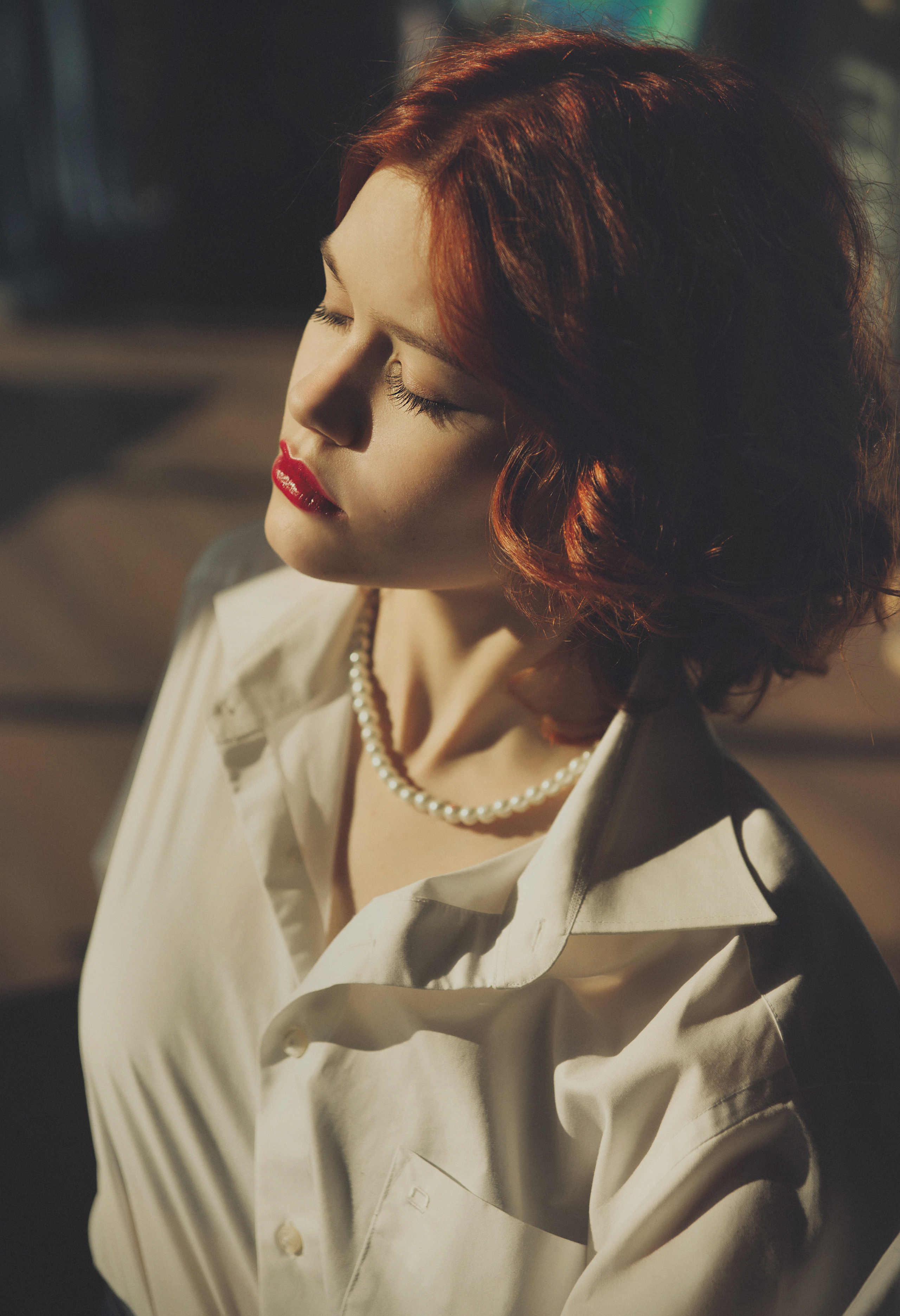 Алекс. ФОТОГРАФ КИШИНЁВ.ПОРТРЕТ.ИНДИВИДУАЛЬНАЯ ФОТОСЕССИЯ.БИЗНЕС ПОРТРЕТ.СЕМЕЙНАЯ ФОТОСЕССИЯ.БЕРЕМЕННОСТЬ.КРЕЩЕНИЕ.МОЛДОВА, КИШИНЁВ