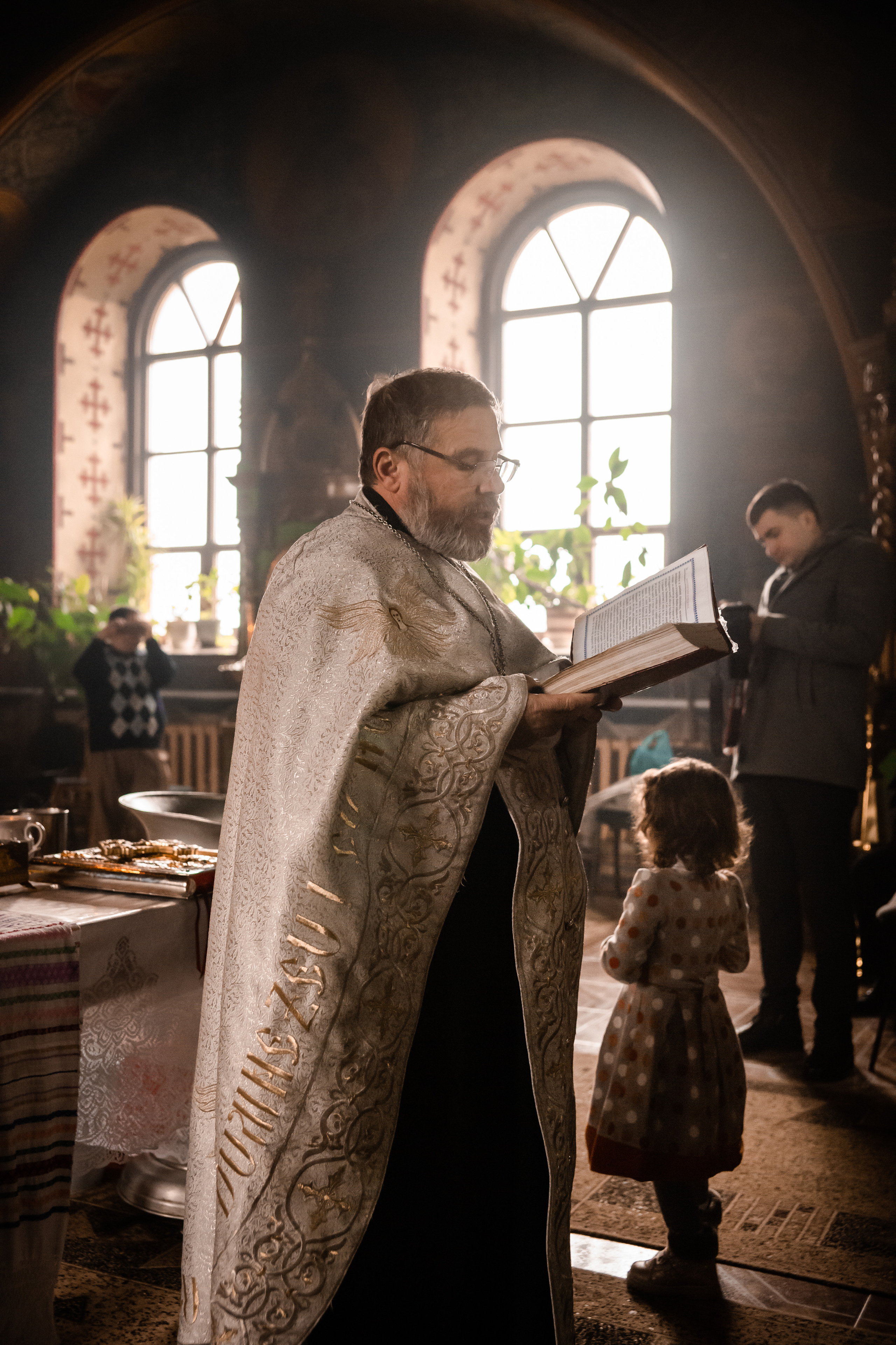 Ева-Мария. ФОТОГРАФ КИШИНЁВ.ПОРТРЕТ.ИНДИВИДУАЛЬНАЯ ФОТОСЕССИЯ.БИЗНЕС ПОРТРЕТ.СЕМЕЙНАЯ ФОТОСЕССИЯ.БЕРЕМЕННОСТЬ.КРЕЩЕНИЕ.МОЛДОВА, КИШИНЁВ