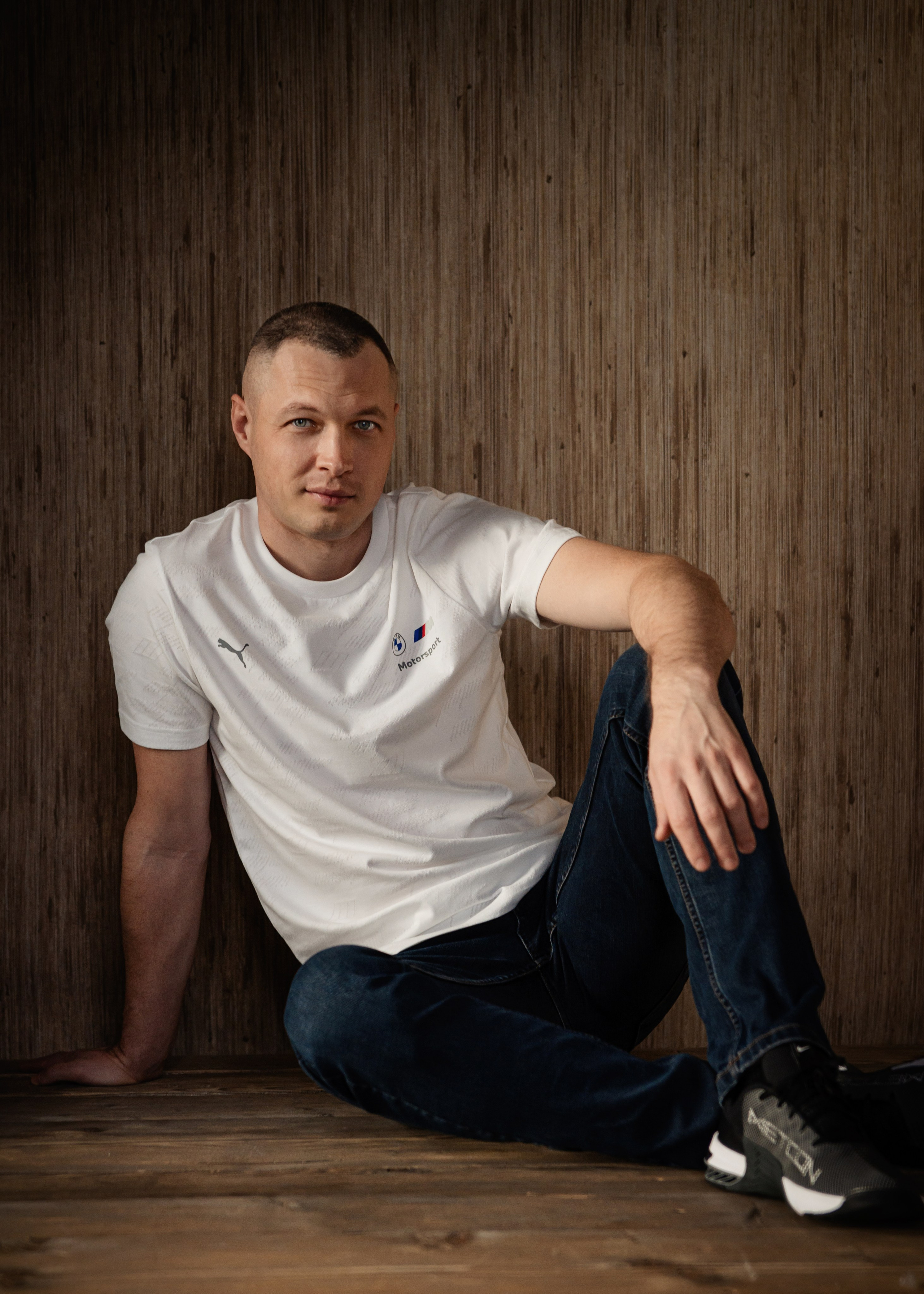 Алексей. ФОТОГРАФ КИШИНЁВ.ПОРТРЕТ.ИНДИВИДУАЛЬНАЯ ФОТОСЕССИЯ.БИЗНЕС ПОРТРЕТ.СЕМЕЙНАЯ ФОТОСЕССИЯ.БЕРЕМЕННОСТЬ.КРЕЩЕНИЕ.МОЛДОВА, КИШИНЁВ