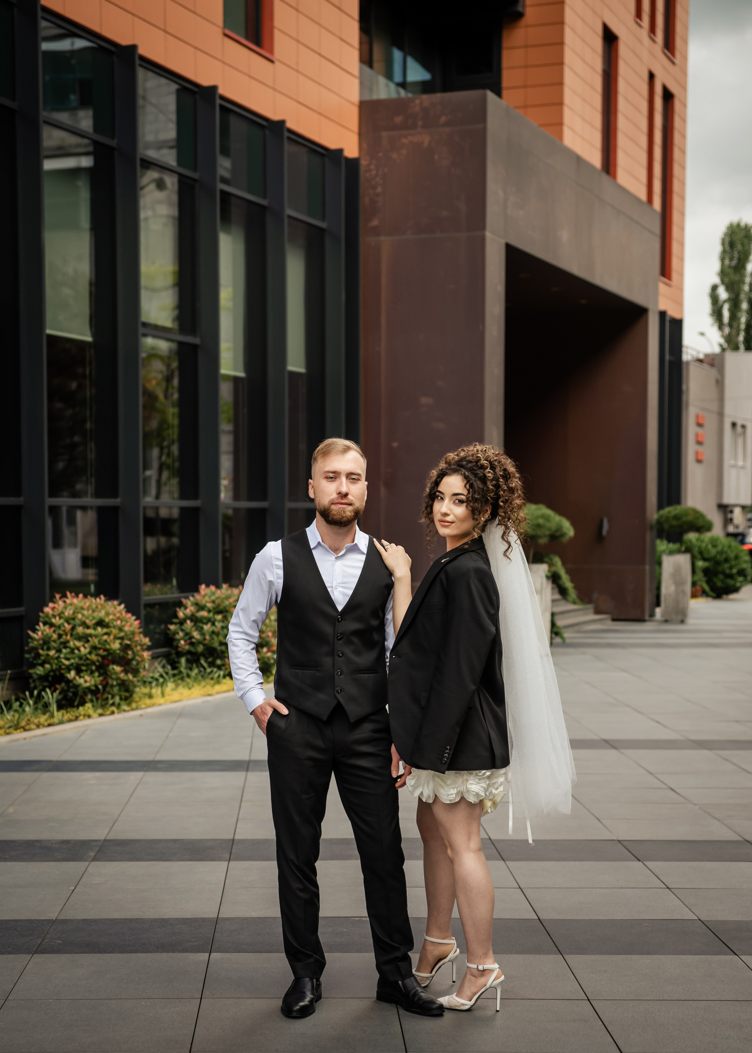 Вячеслав и Елена. ФОТОГРАФ КИШИНЁВ.ПОРТРЕТ.ИНДИВИДУАЛЬНАЯ ФОТОСЕССИЯ.БИЗНЕС ПОРТРЕТ.СЕМЕЙНАЯ ФОТОСЕССИЯ.БЕРЕМЕННОСТЬ.КРЕЩЕНИЕ.МОЛДОВА, КИШИНЁВ