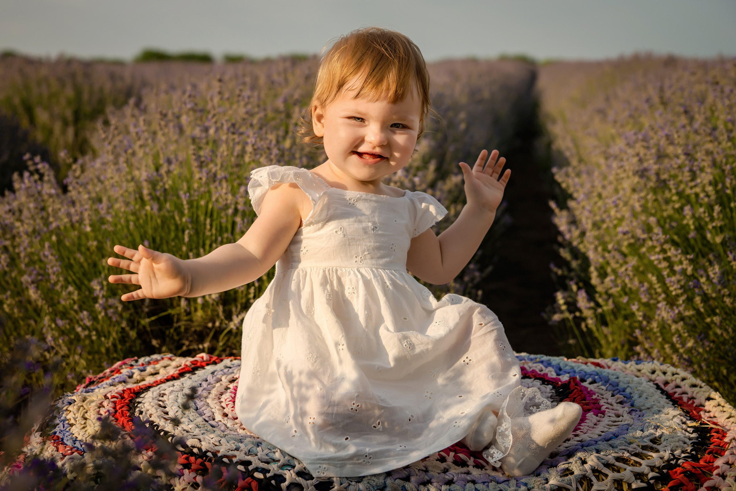 Лавандовая история. ФОТОГРАФ КИШИНЁВ.ПОРТРЕТ.ИНДИВИДУАЛЬНАЯ ФОТОСЕССИЯ.БИЗНЕС ПОРТРЕТ.СЕМЕЙНАЯ ФОТОСЕССИЯ.БЕРЕМЕННОСТЬ.КРЕЩЕНИЕ.МОЛДОВА, КИШИНЁВ