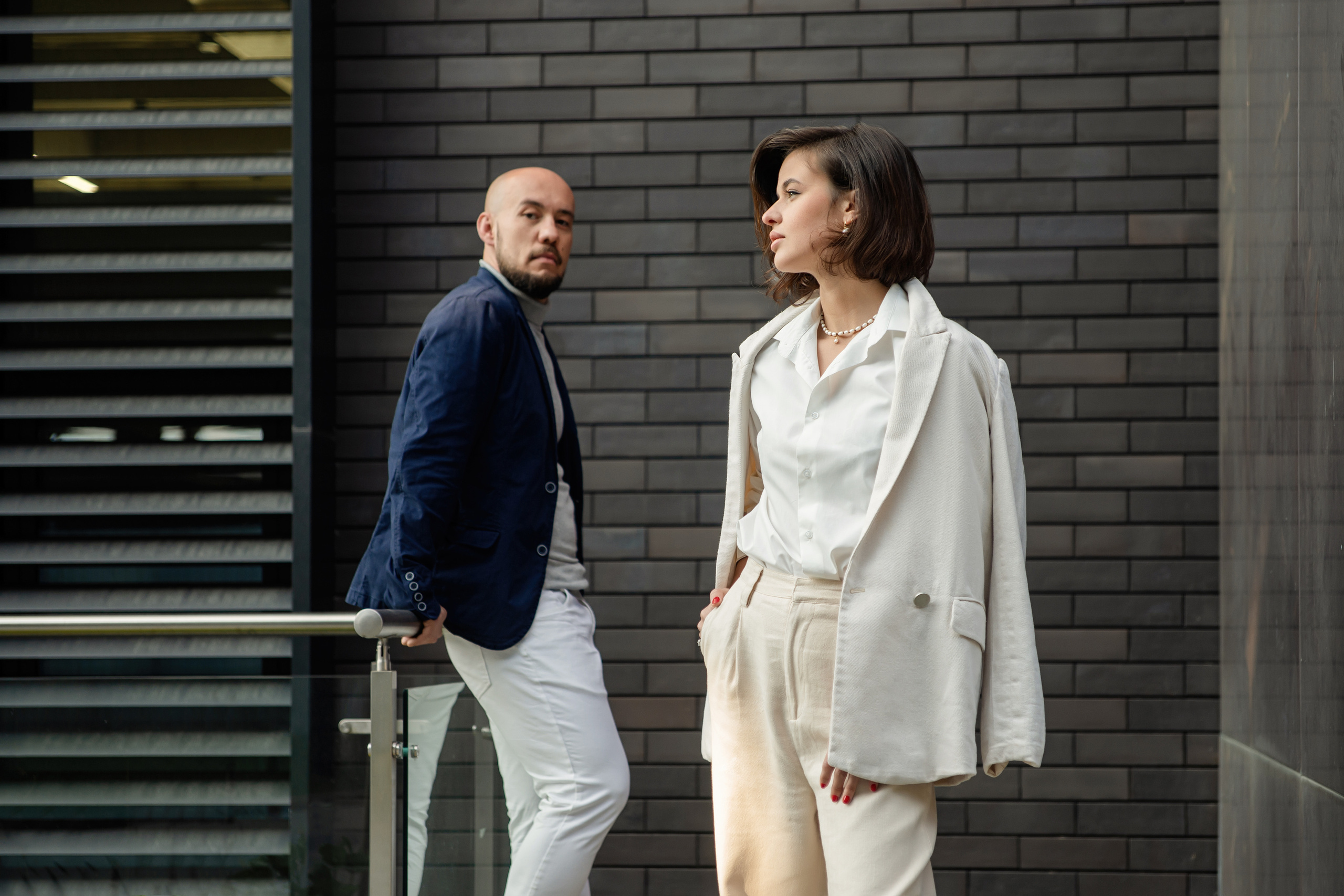 Александр и Сорина. ФОТОГРАФ КИШИНЁВ.ПОРТРЕТ.ИНДИВИДУАЛЬНАЯ ФОТОСЕССИЯ.БИЗНЕС ПОРТРЕТ.СЕМЕЙНАЯ ФОТОСЕССИЯ.БЕРЕМЕННОСТЬ.КРЕЩЕНИЕ.МОЛДОВА, КИШИНЁВ