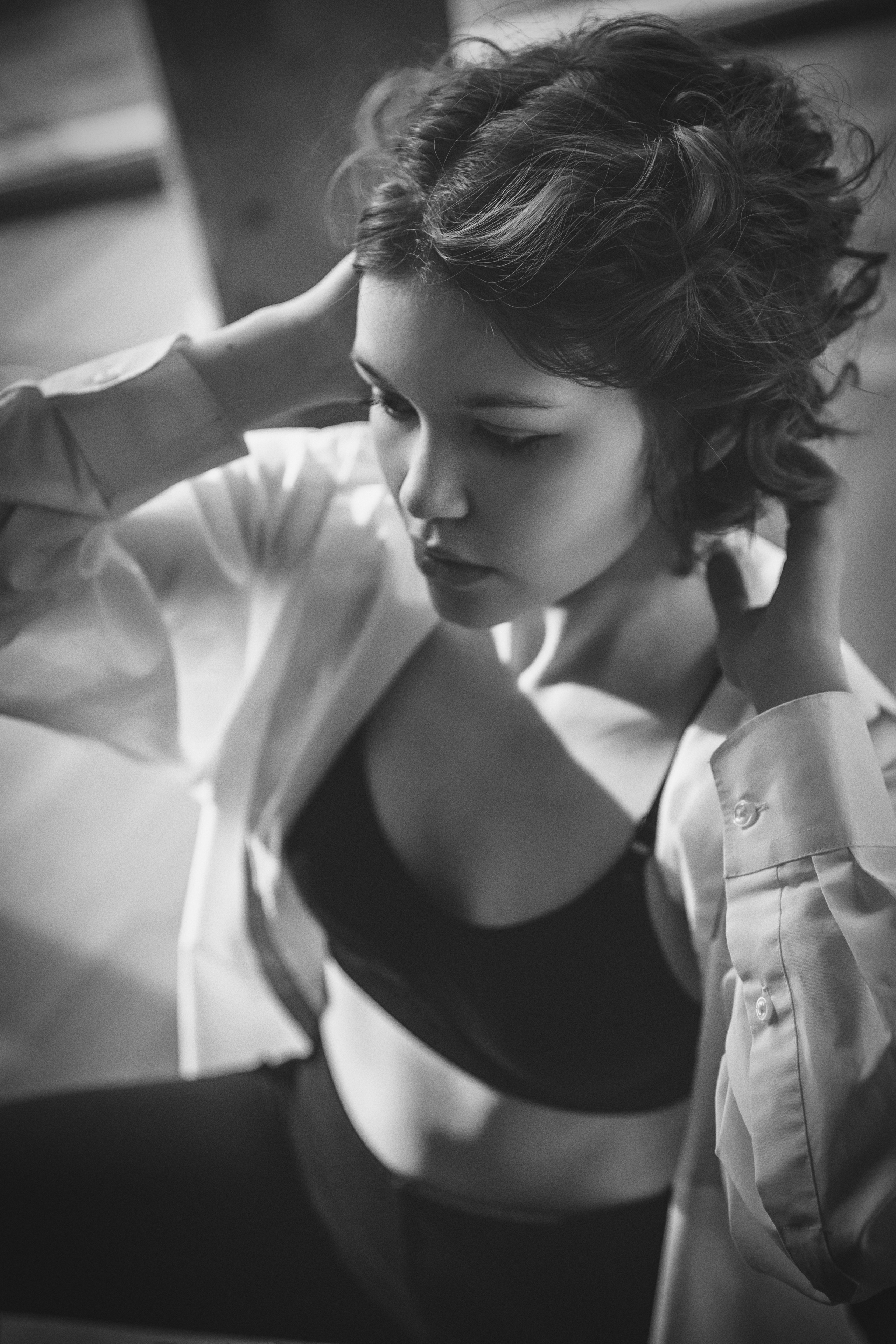 Алекс. ФОТОГРАФ КИШИНЁВ.ПОРТРЕТ.ИНДИВИДУАЛЬНАЯ ФОТОСЕССИЯ.БИЗНЕС ПОРТРЕТ.СЕМЕЙНАЯ ФОТОСЕССИЯ.БЕРЕМЕННОСТЬ.КРЕЩЕНИЕ.МОЛДОВА, КИШИНЁВ