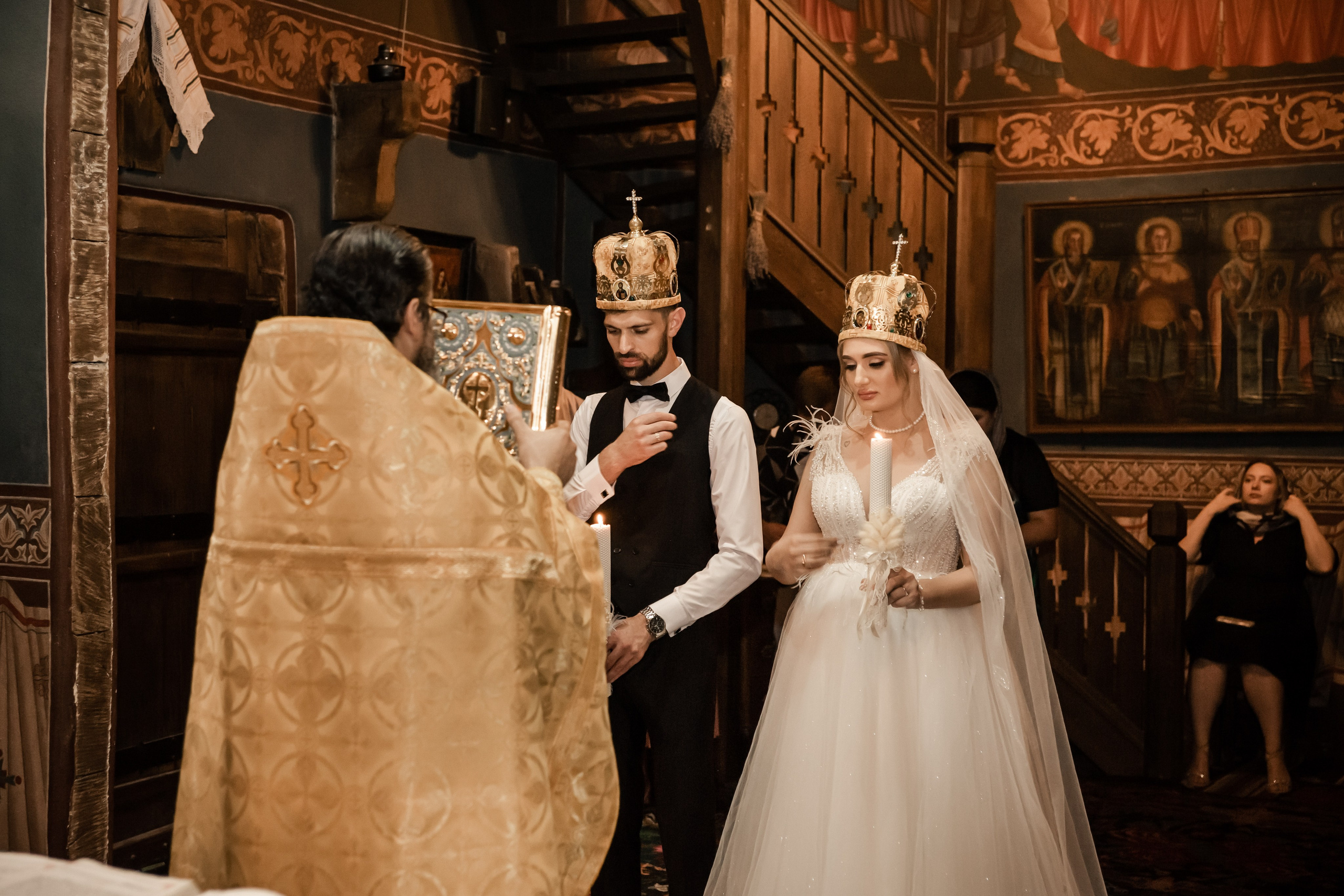 Станислав и Наталья. ФОТОГРАФ КИШИНЁВ.ПОРТРЕТ.ИНДИВИДУАЛЬНАЯ ФОТОСЕССИЯ.БИЗНЕС ПОРТРЕТ.СЕМЕЙНАЯ ФОТОСЕССИЯ.БЕРЕМЕННОСТЬ.КРЕЩЕНИЕ.МОЛДОВА, КИШИНЁВ