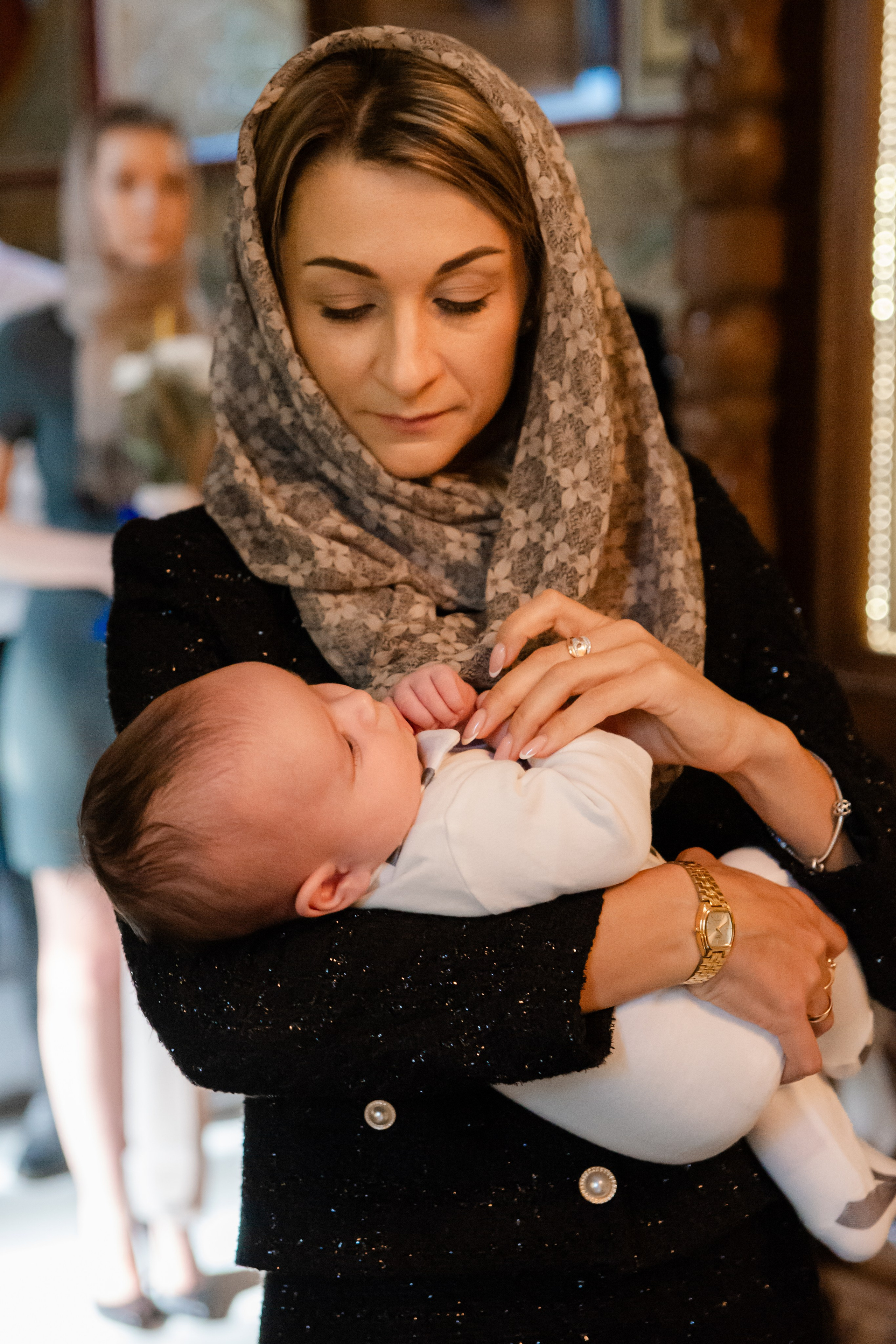 Пётр. ФОТОГРАФ КИШИНЁВ.ПОРТРЕТ.ИНДИВИДУАЛЬНАЯ ФОТОСЕССИЯ.БИЗНЕС ПОРТРЕТ.СЕМЕЙНАЯ ФОТОСЕССИЯ.БЕРЕМЕННОСТЬ.КРЕЩЕНИЕ.МОЛДОВА, КИШИНЁВ